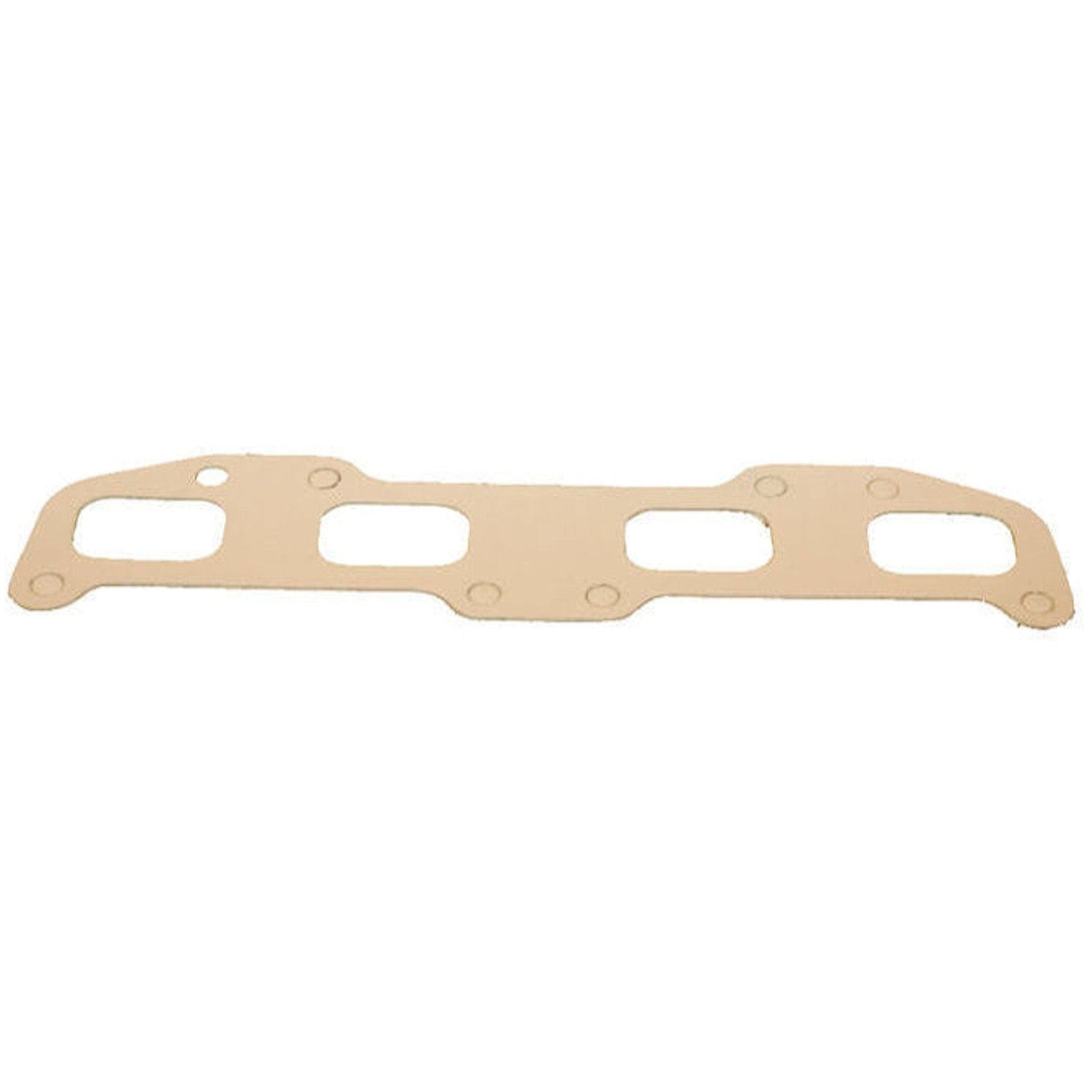 BRExhaust Exhaust Pipe Flange Gasket 256-1085