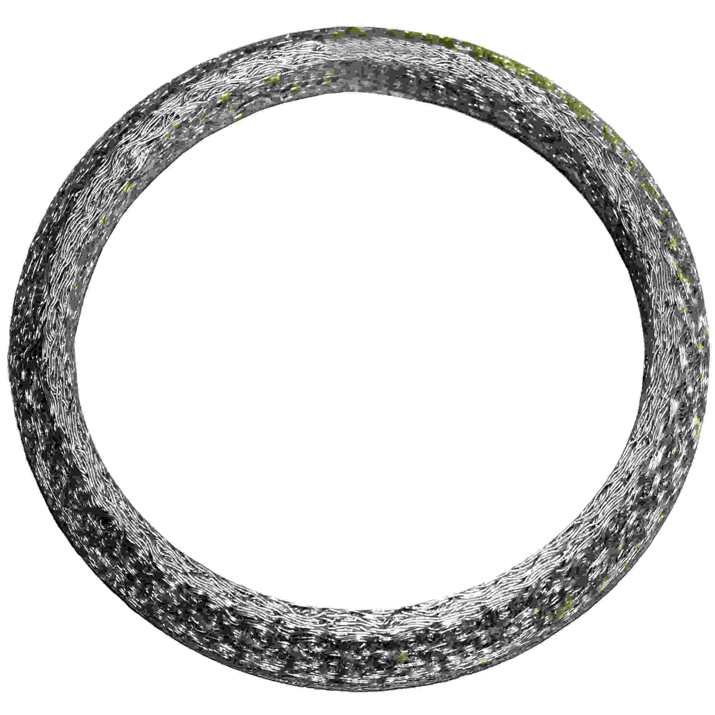 BRExhaust Exhaust Pipe Flange Gasket 256-1086