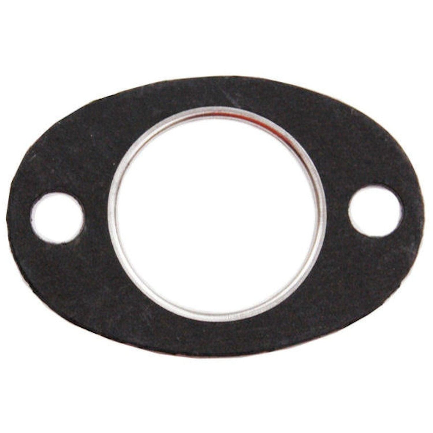 BRExhaust Exhaust Pipe Flange Gasket 256-1089