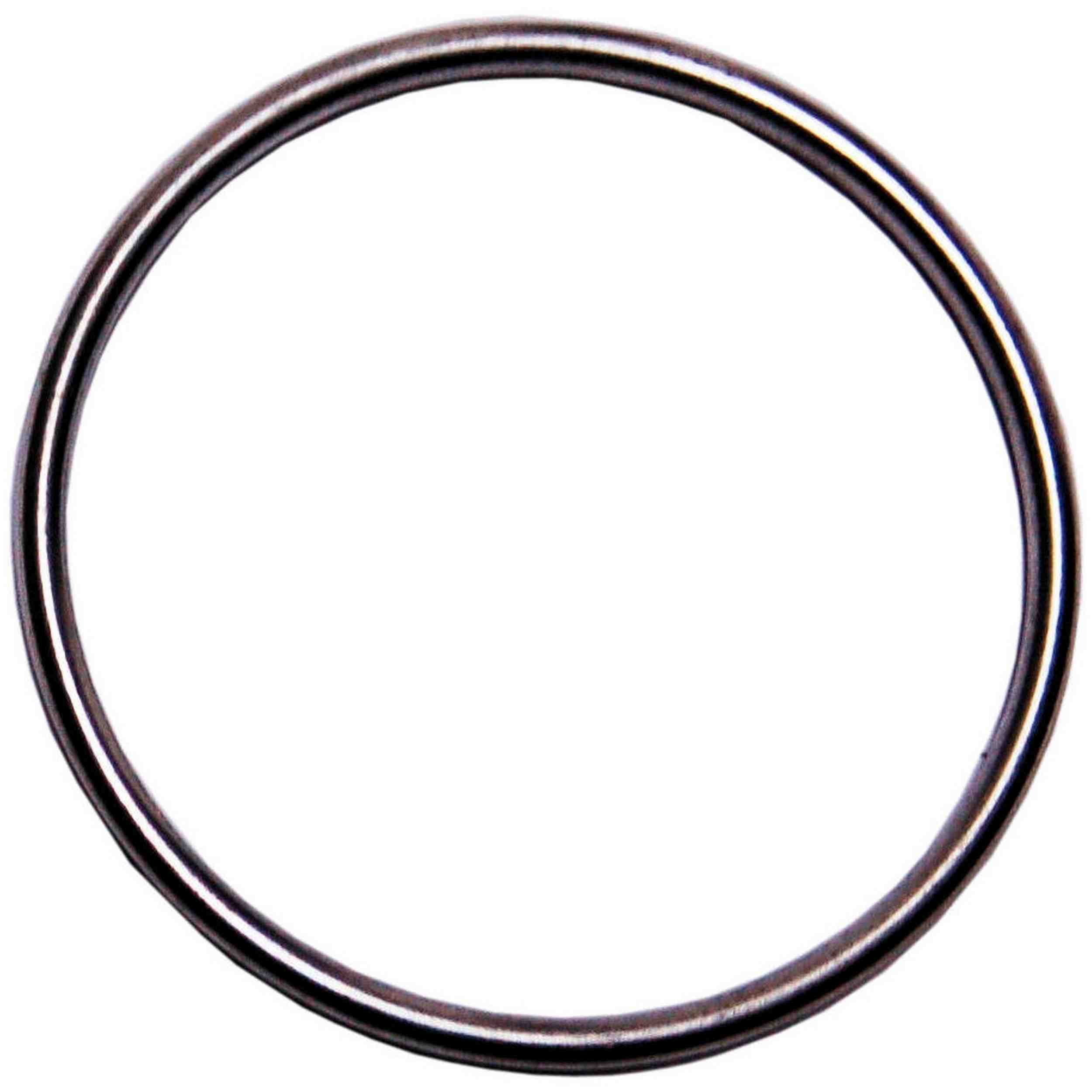 BRExhaust Exhaust Pipe Flange Gasket 256-1092
