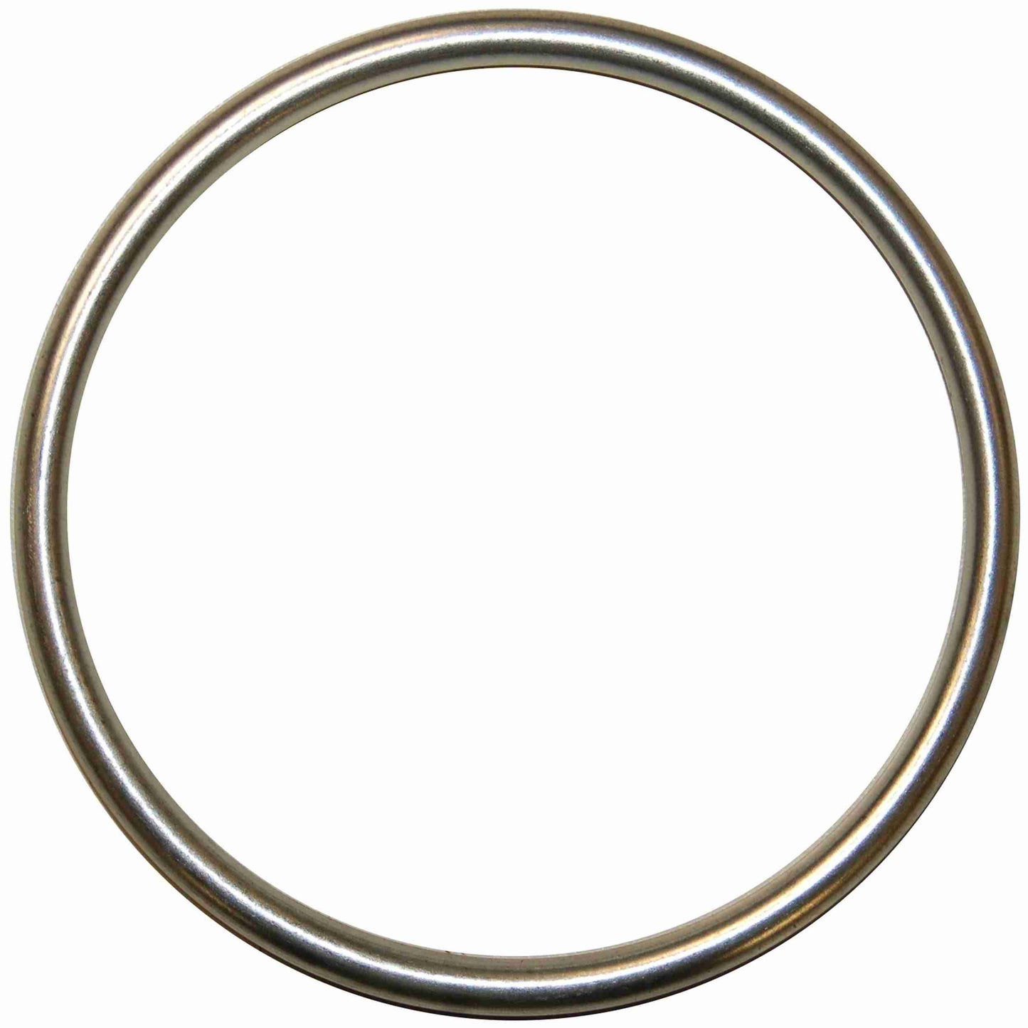 Bosal 256-1093