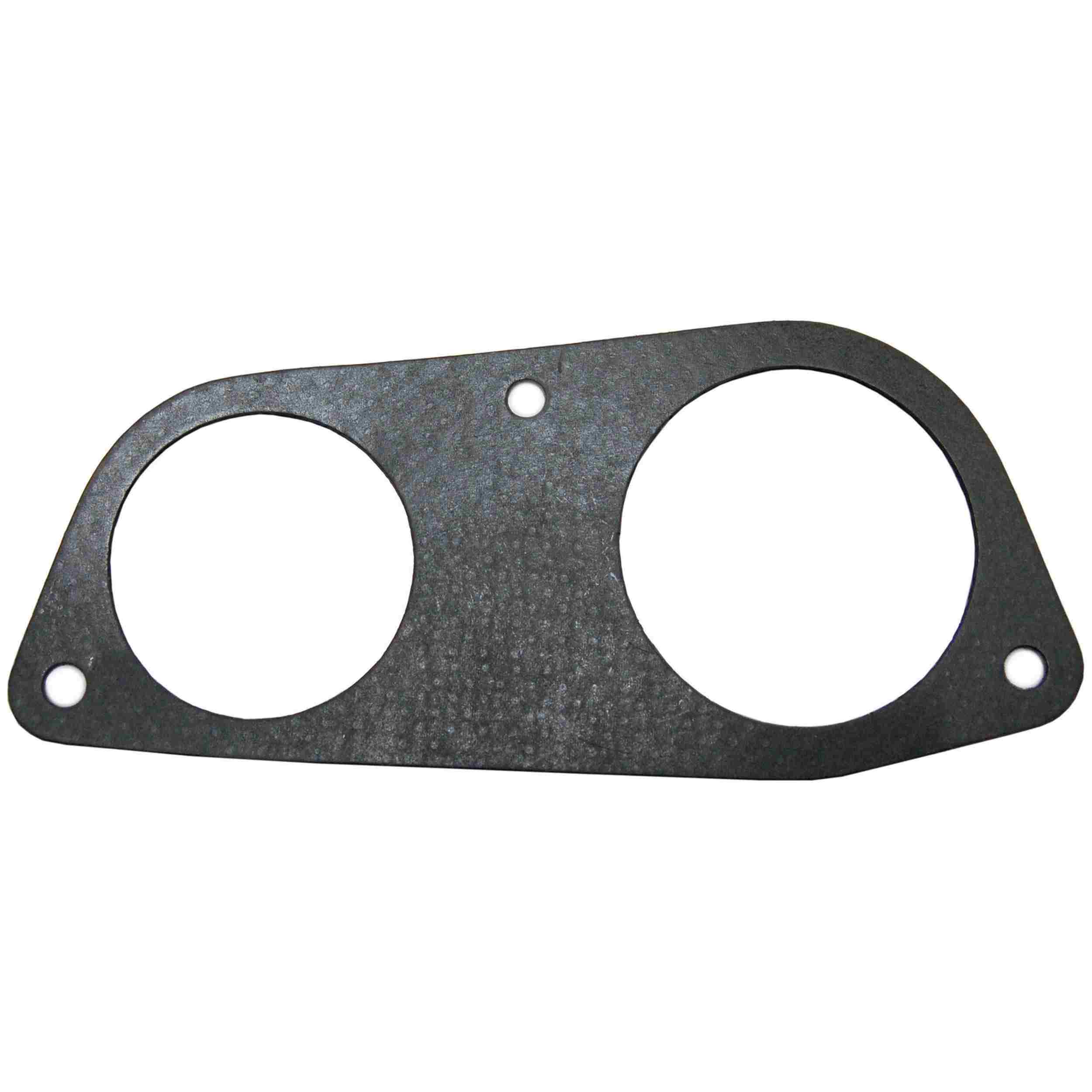 Bosal 256-1097