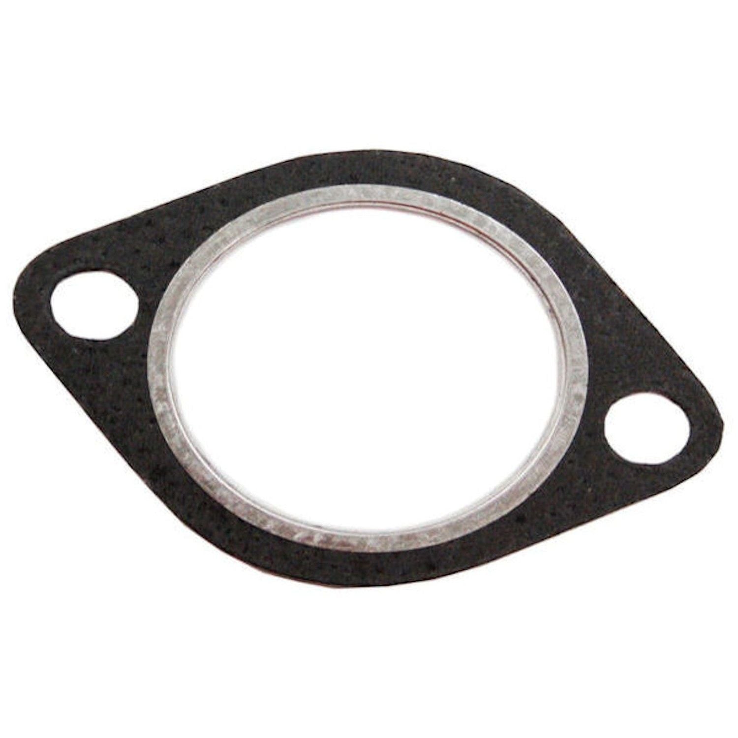 BRExhaust Exhaust Pipe Flange Gasket 256-1099