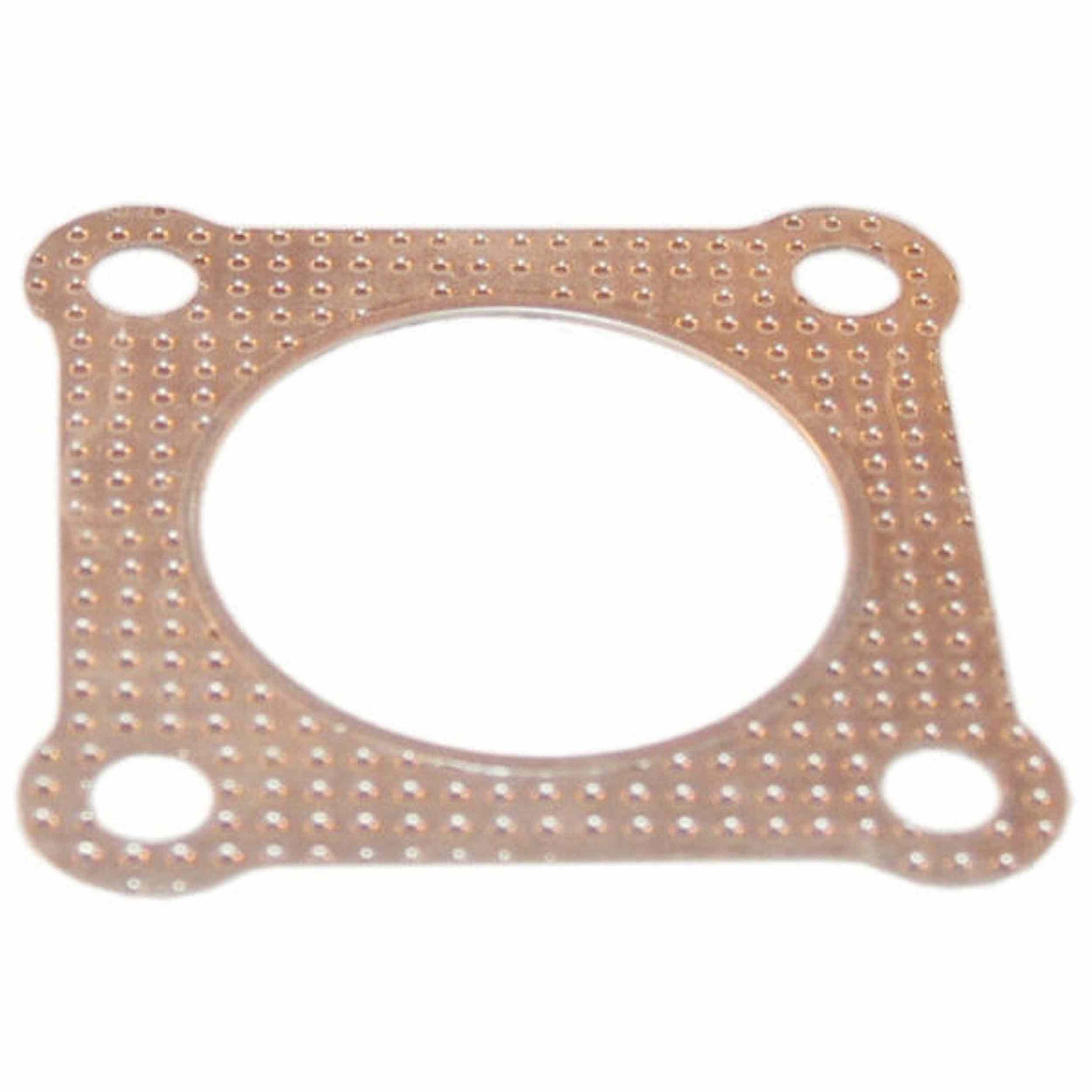 BRExhaust Exhaust Pipe Flange Gasket 256-1102