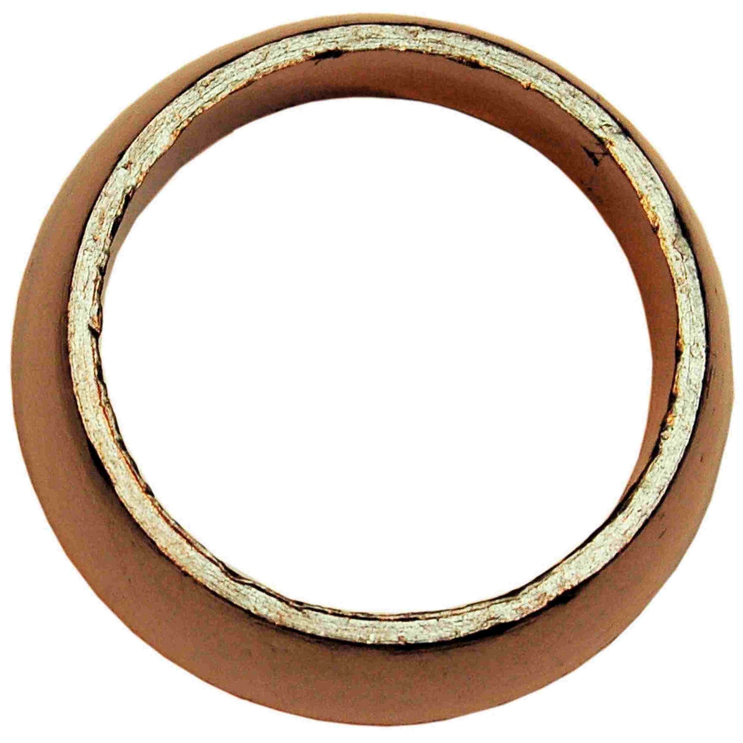 BRExhaust Exhaust Pipe Flange Gasket 256-1112