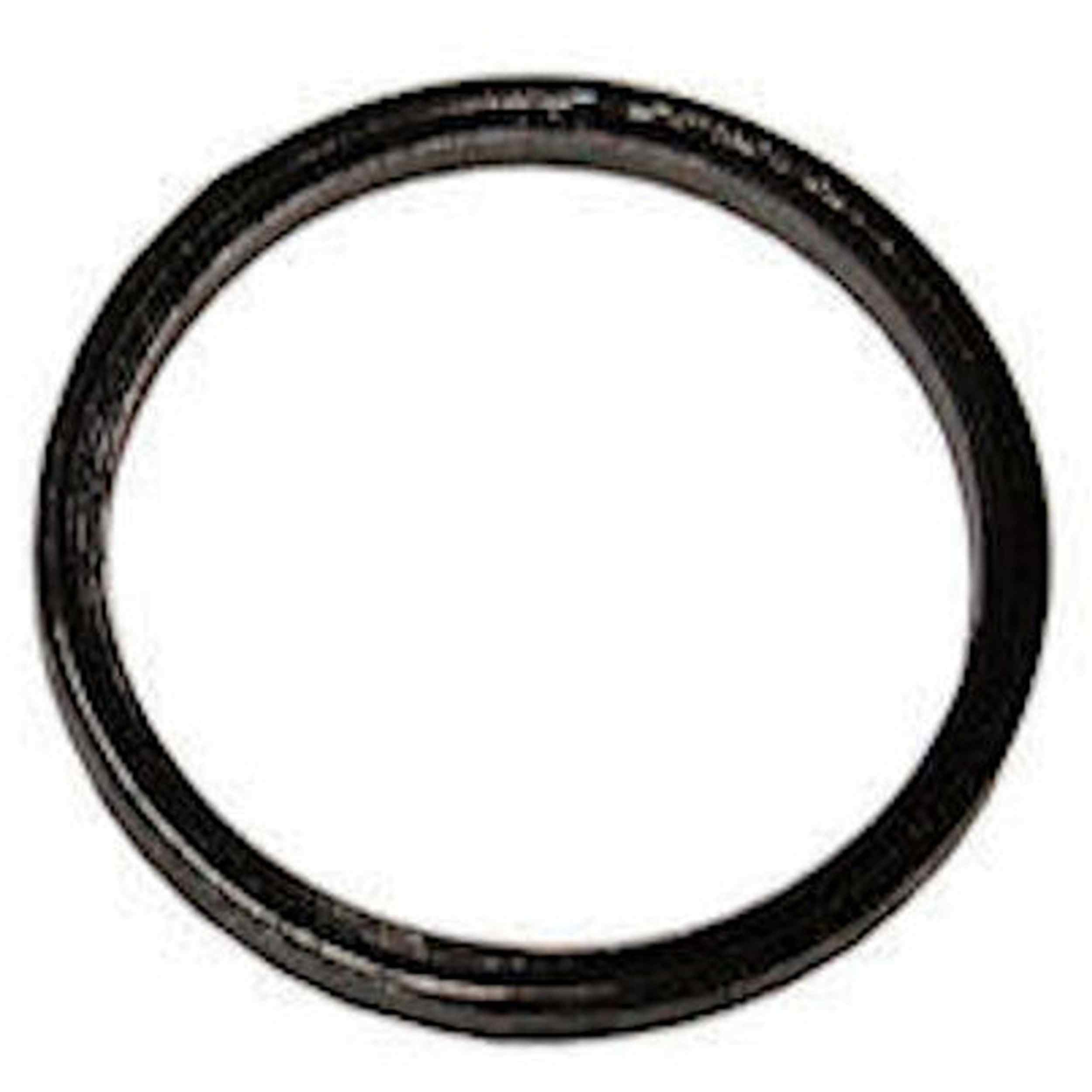 BRExhaust Exhaust Pipe Flange Gasket 256-1113