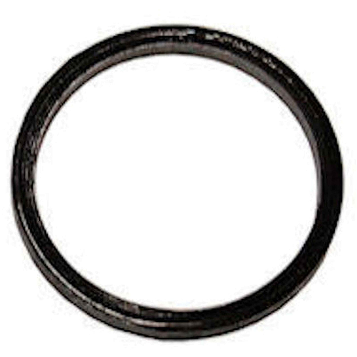 Bosal 256-1113