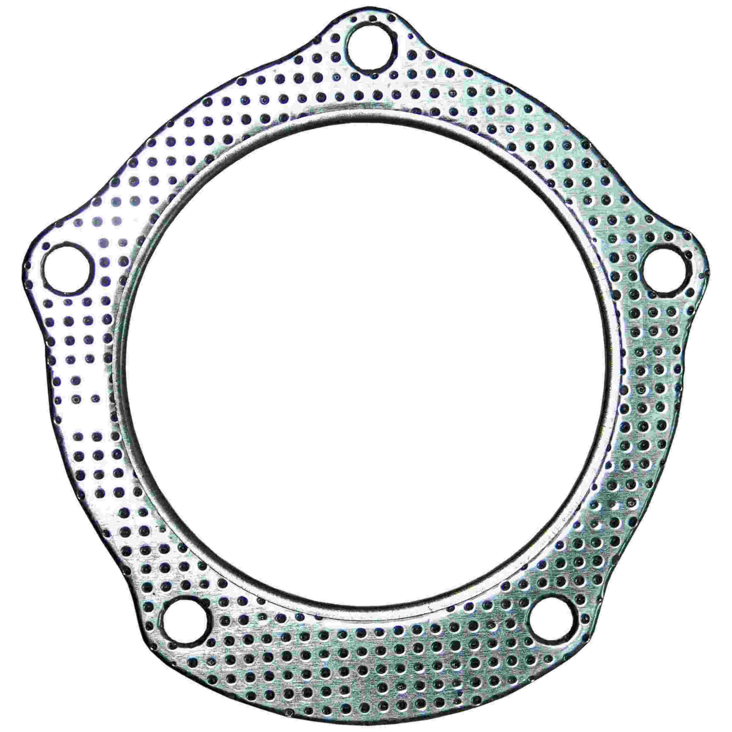 BRExhaust Exhaust Pipe Flange Gasket 256-1115