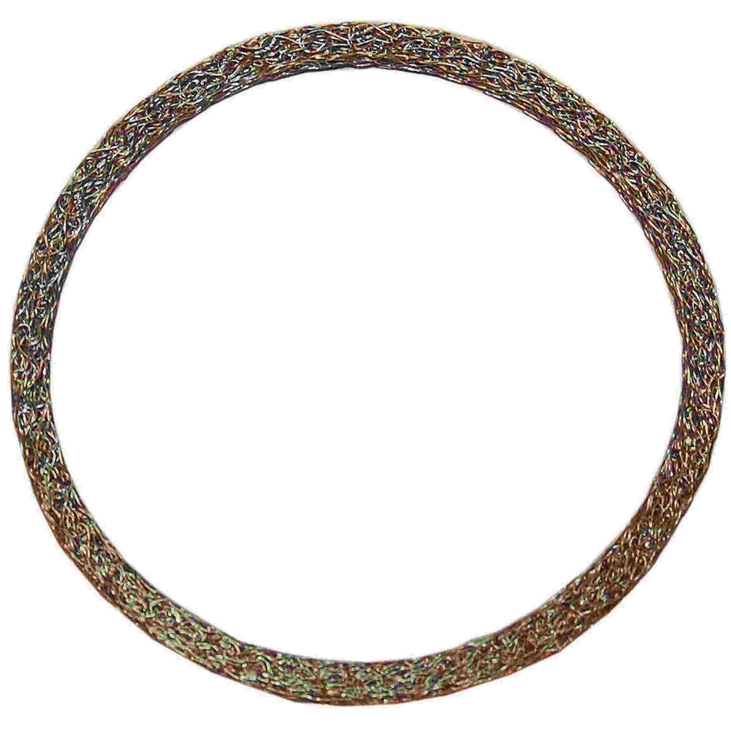 BRExhaust Exhaust Pipe Flange Gasket 256-1117