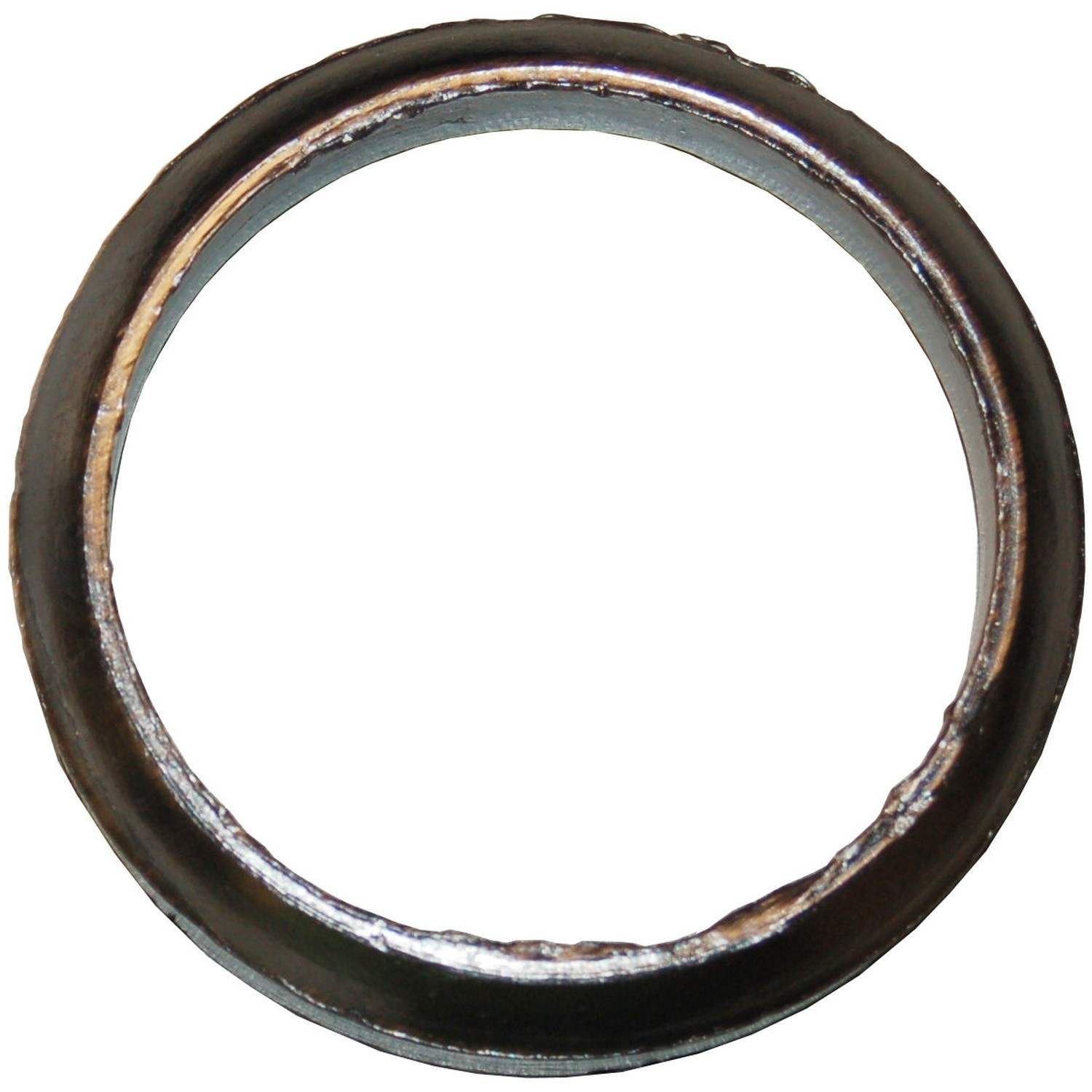 Bosal 256-1118