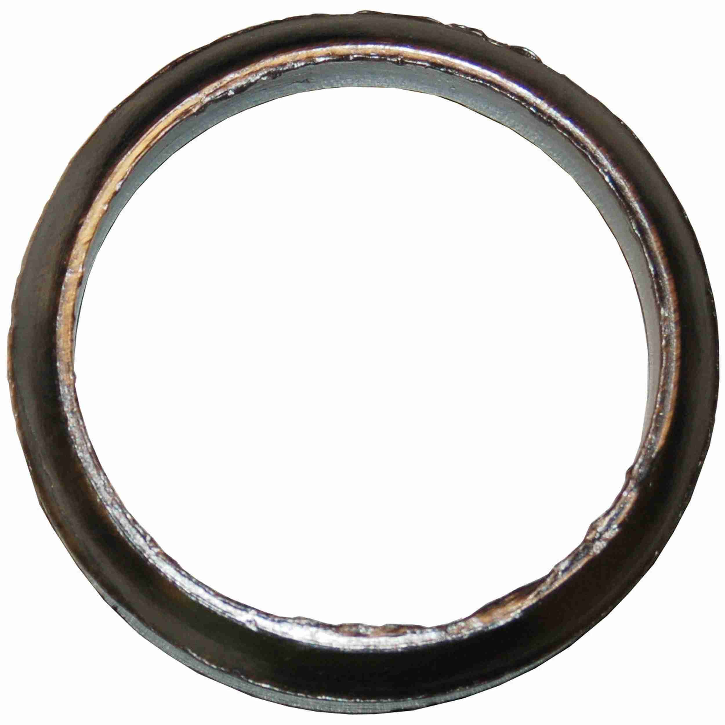 BRExhaust Exhaust Pipe Flange Gasket 256-1118