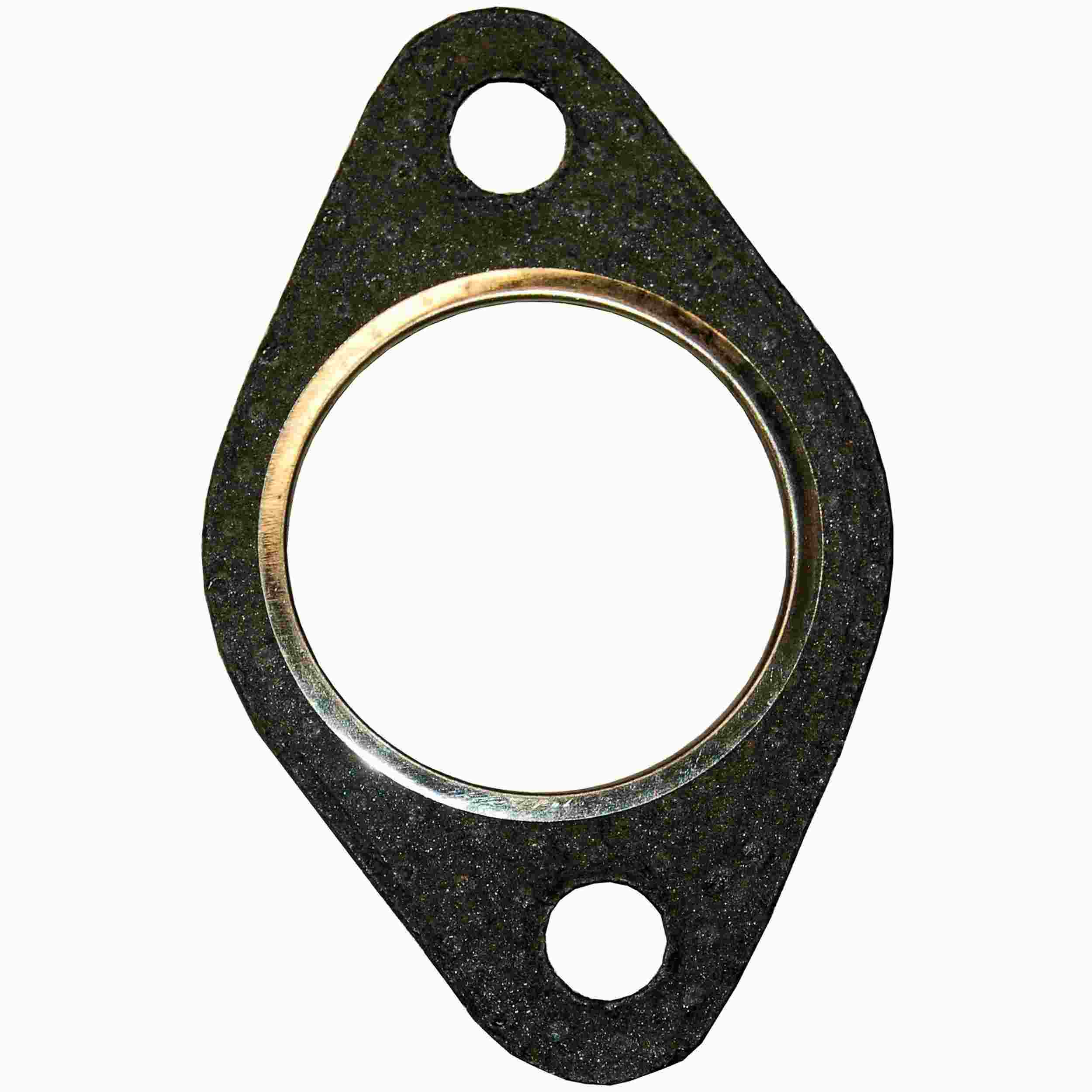 BRExhaust Exhaust Pipe Flange Gasket 256-1119