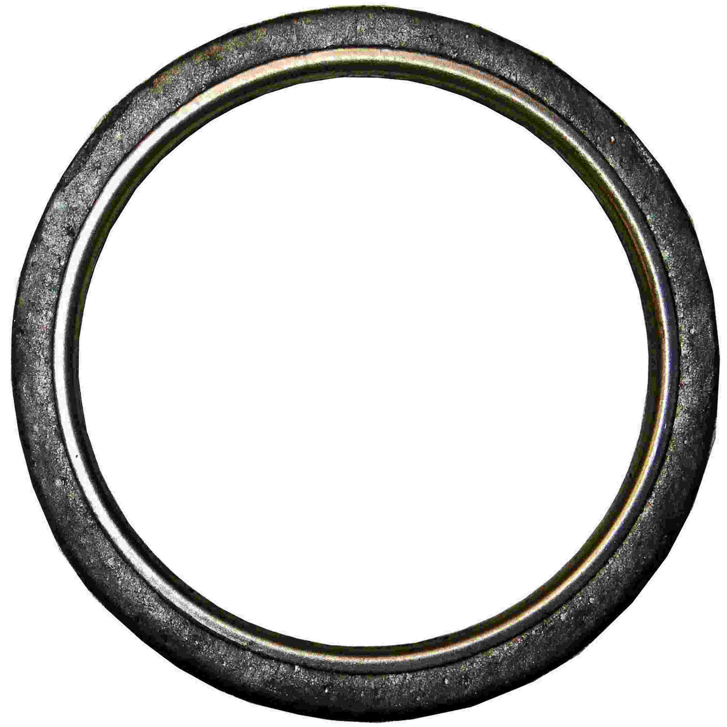 BRExhaust 256-1122