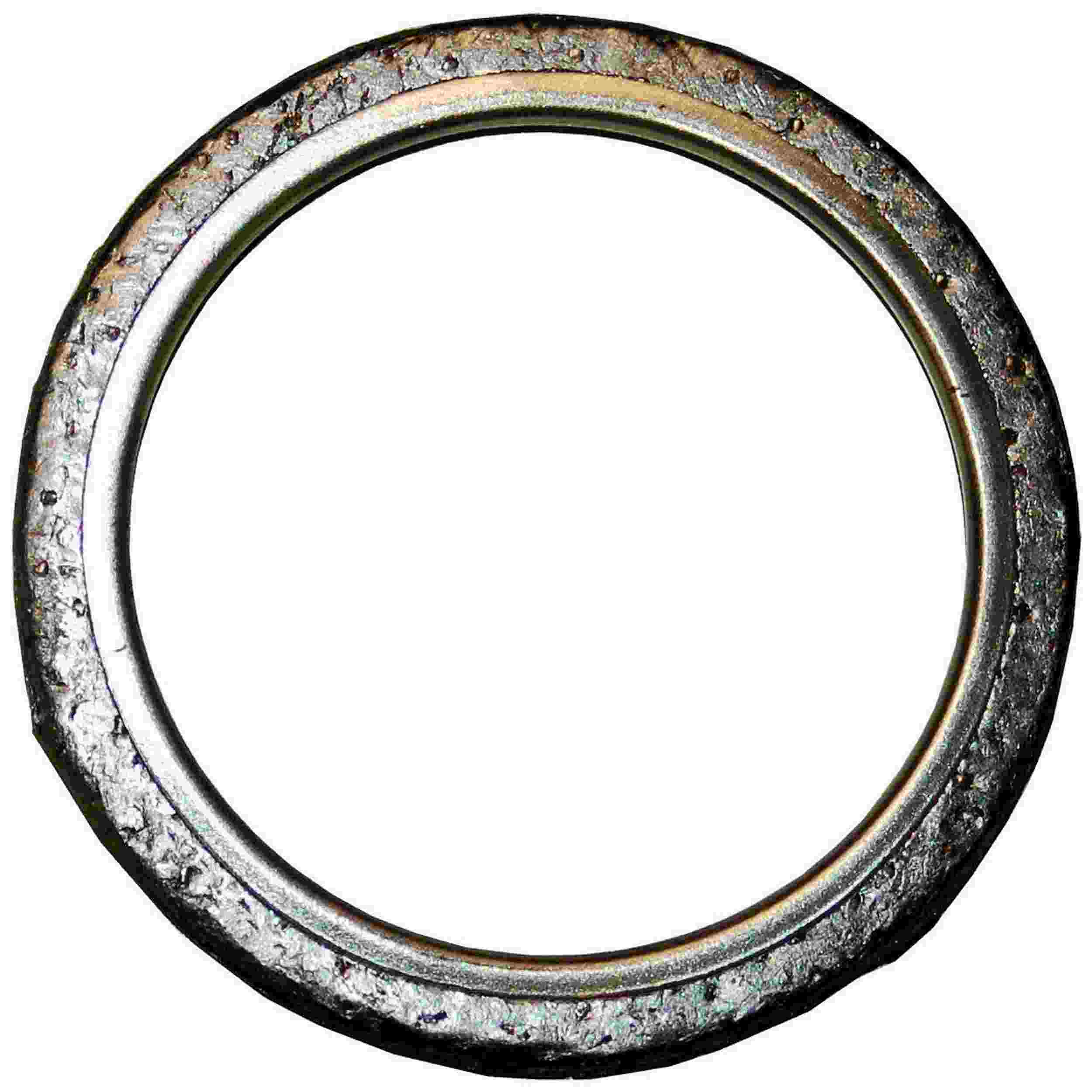 BRExhaust Exhaust Pipe Flange Gasket 256-1123