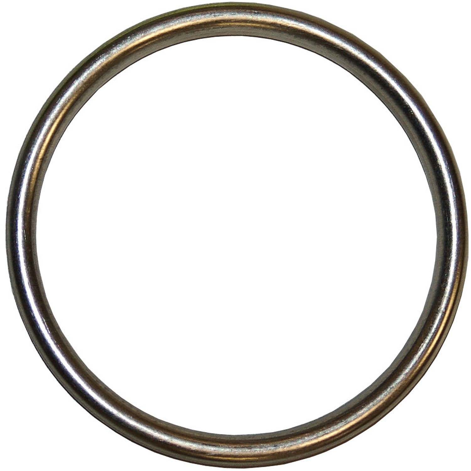 Bosal 256-1125