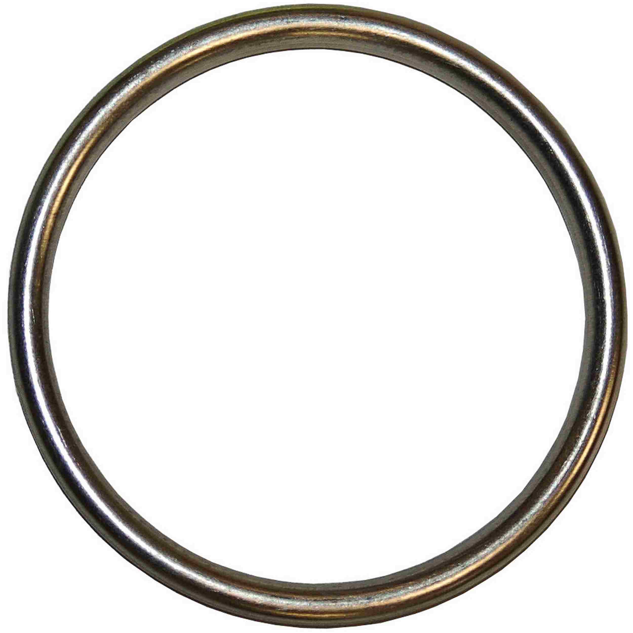 BRExhaust Exhaust Pipe Flange Gasket 256-1125