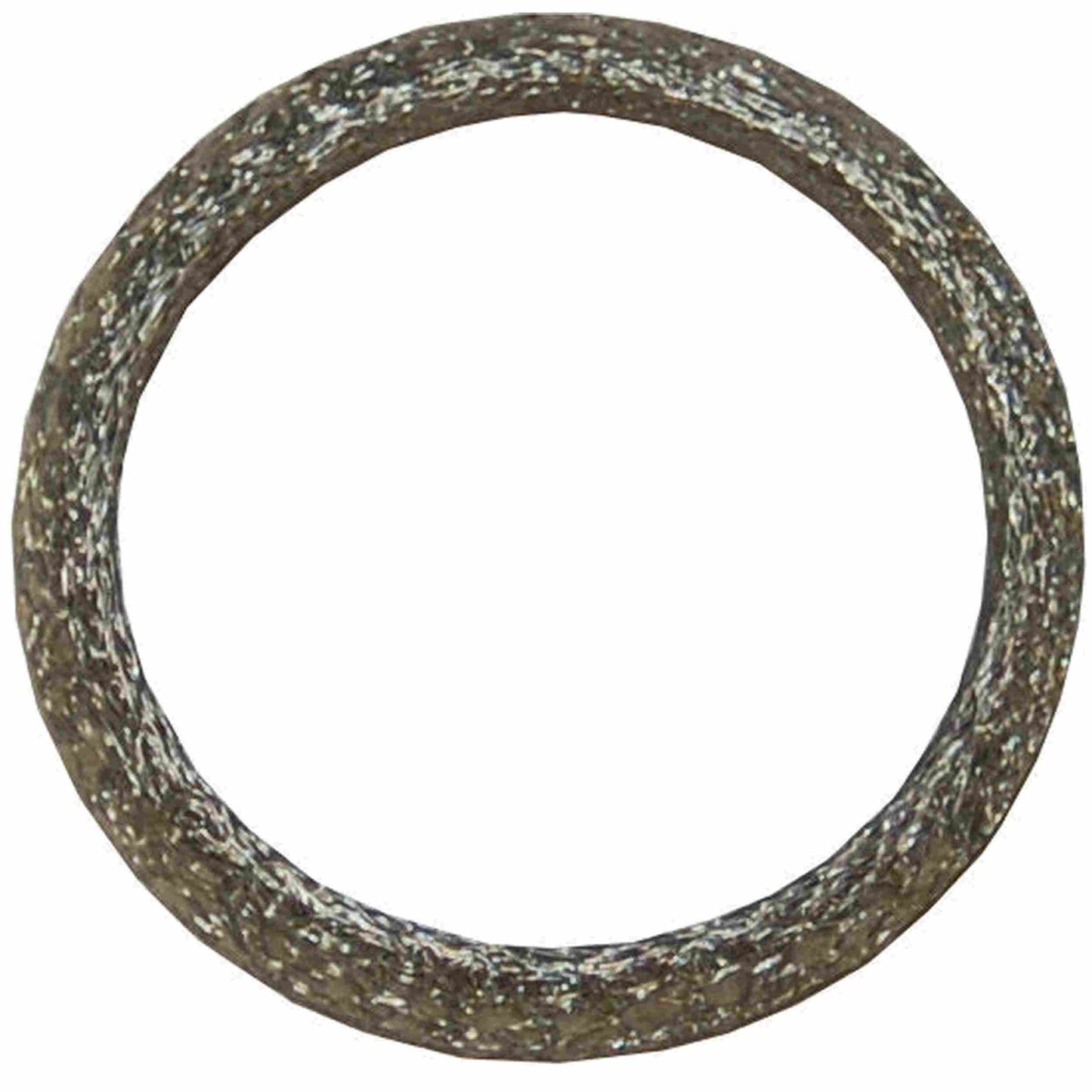 BRExhaust Exhaust Pipe Flange Gasket 256-1127