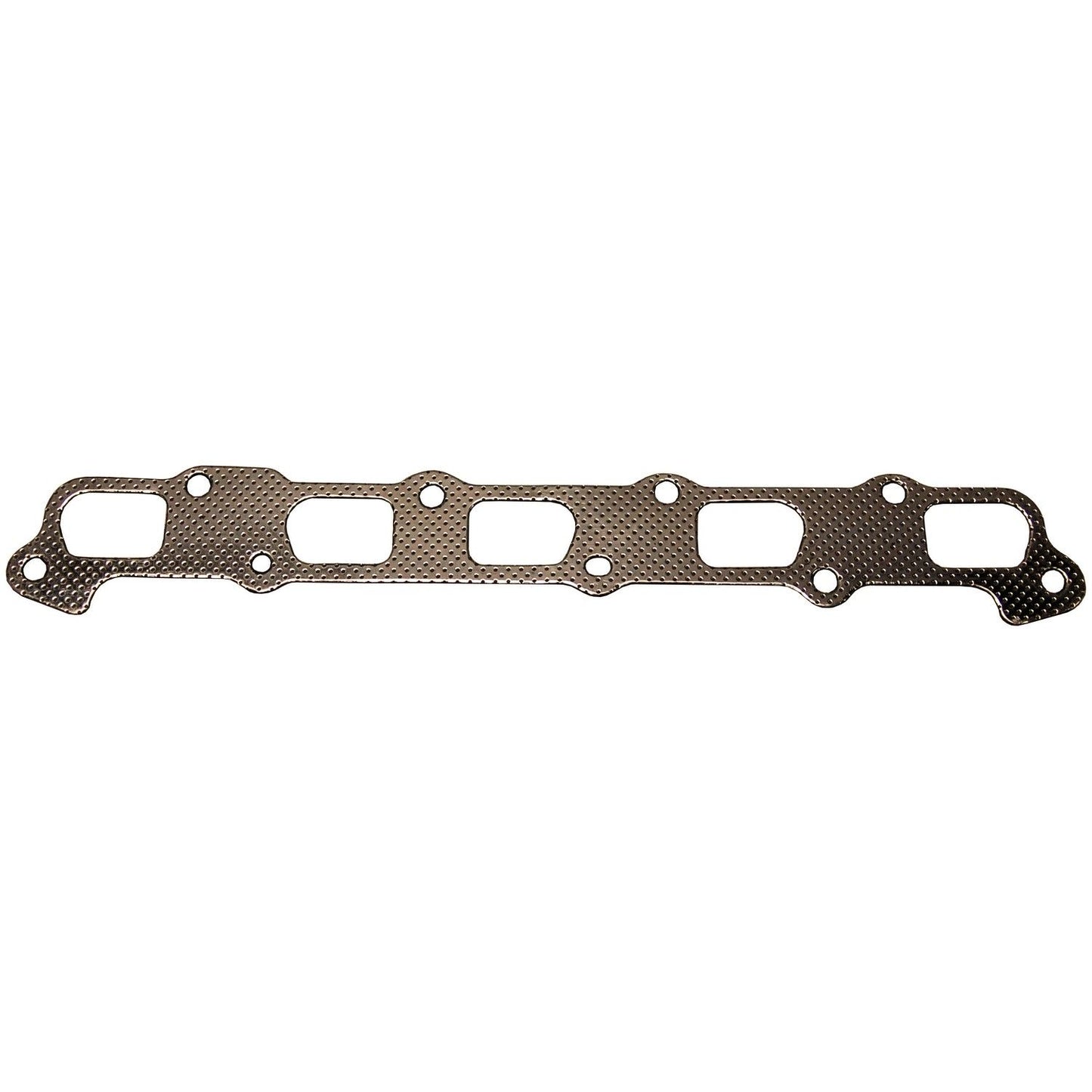 BRExhaust Exhaust Pipe Flange Gasket 256-1134