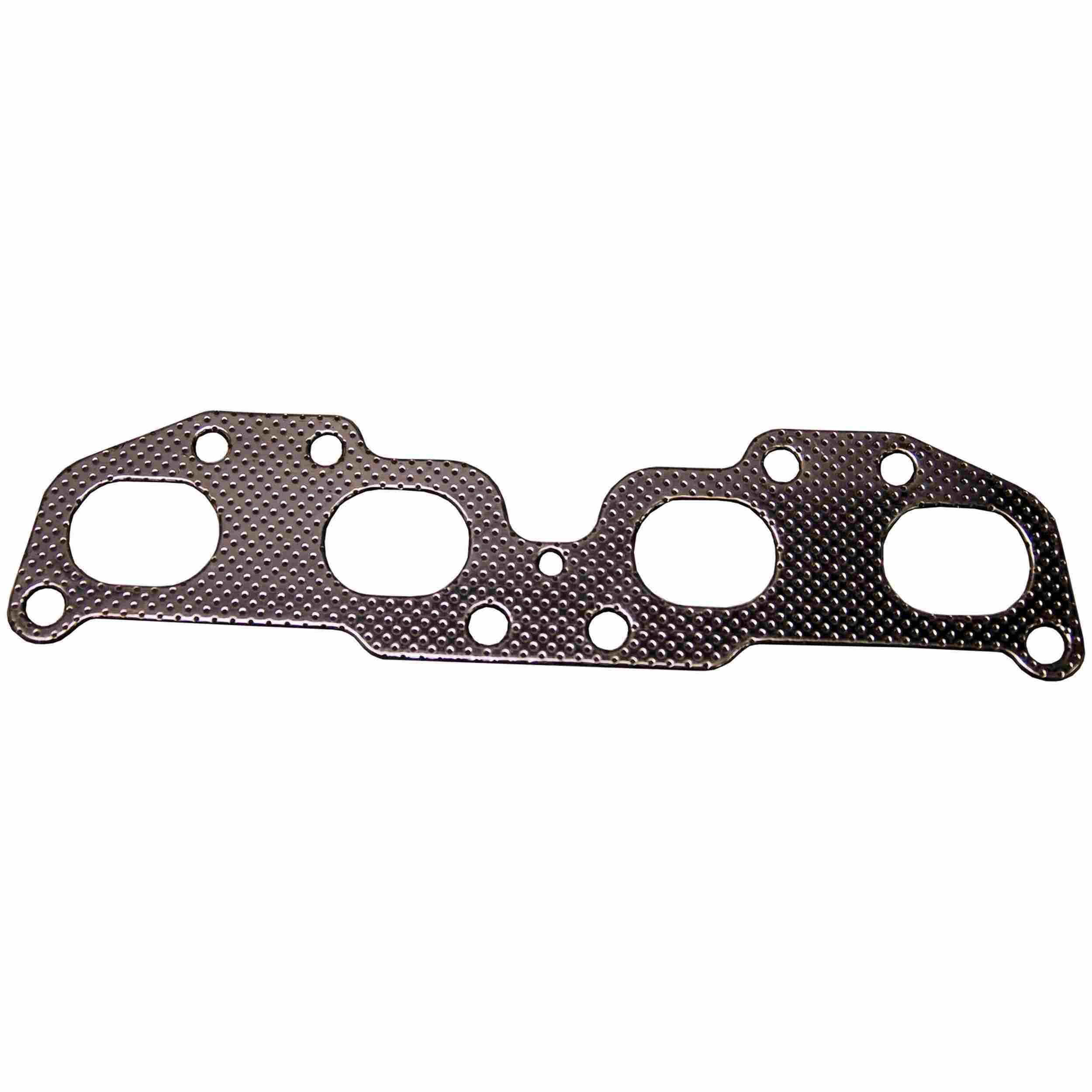 BRExhaust Exhaust Pipe Flange Gasket 256-1135