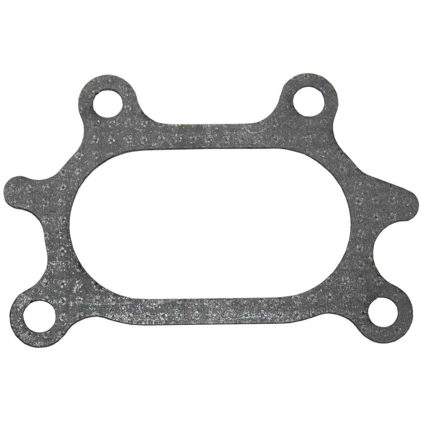 BRExhaust Exhaust Pipe Flange Gasket 256-1137