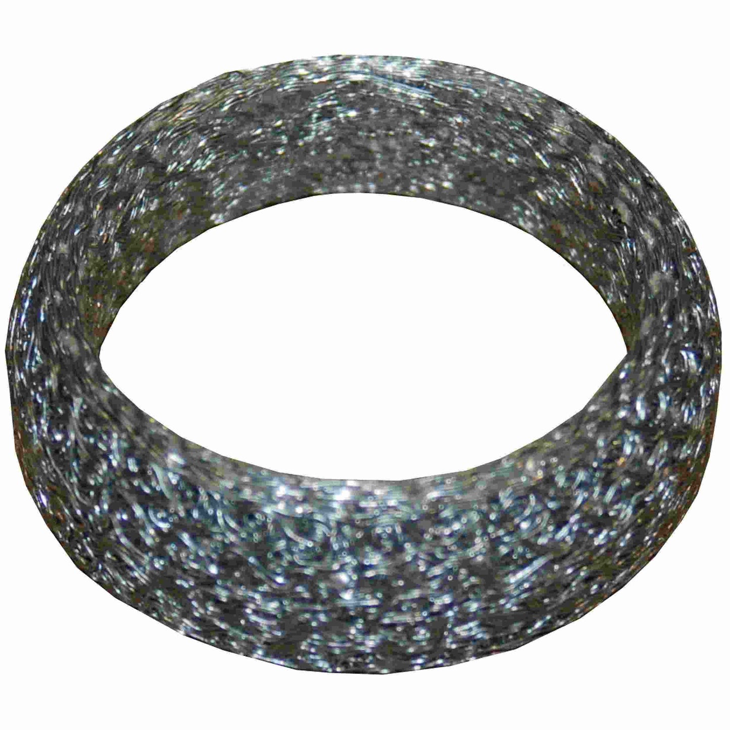 Bosal 256-1138