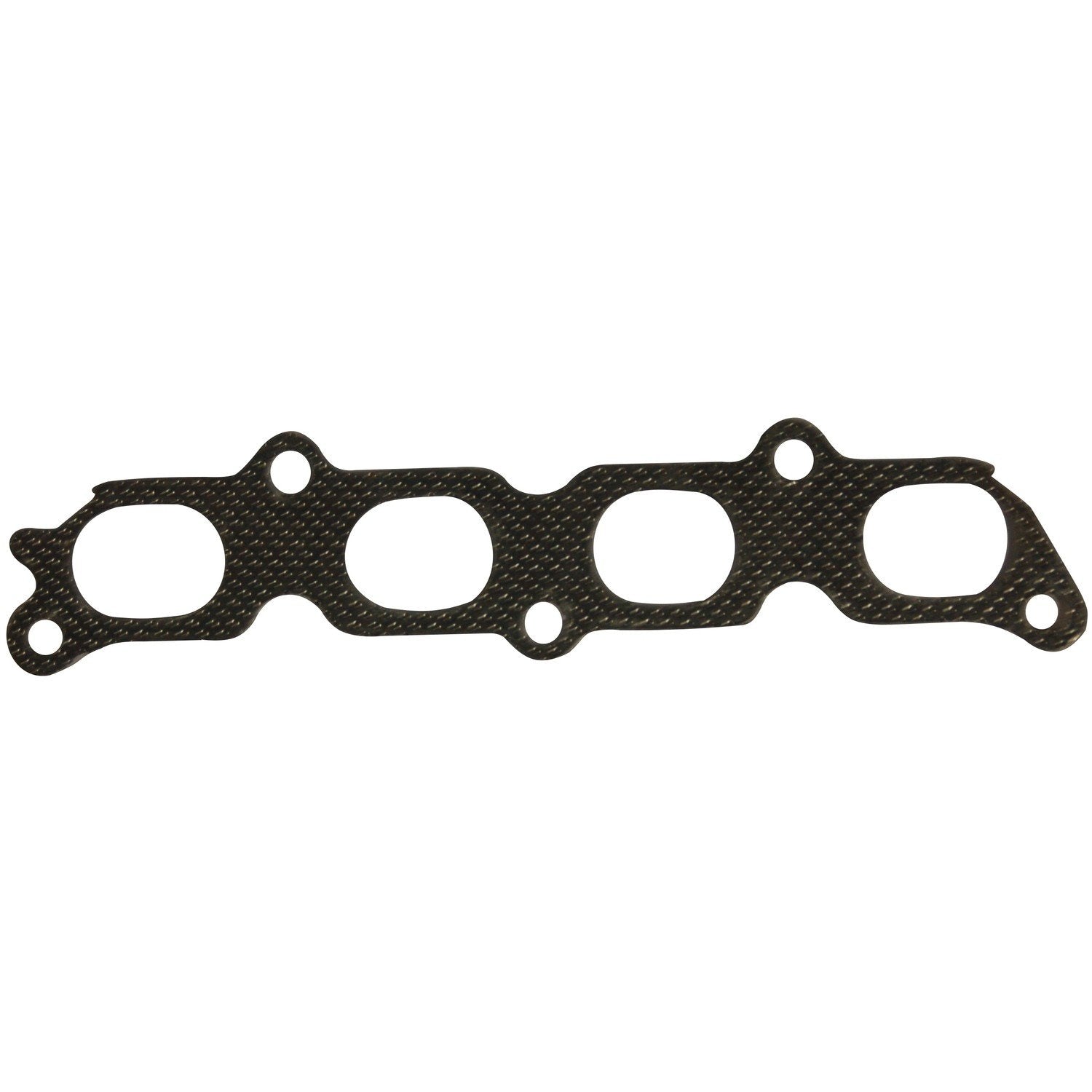 BRExhaust Exhaust Pipe Flange Gasket 256-1146