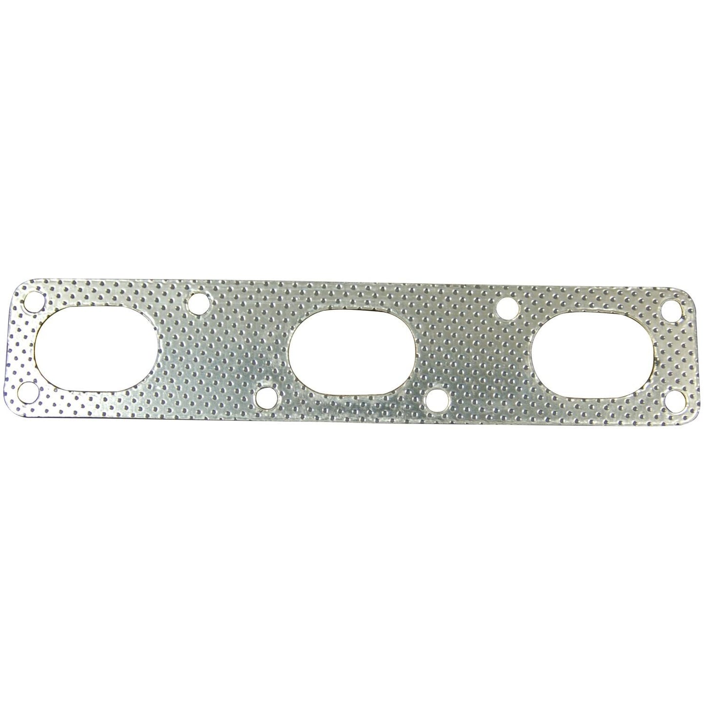 BRExhaust Exhaust Pipe Flange Gasket 256-1147