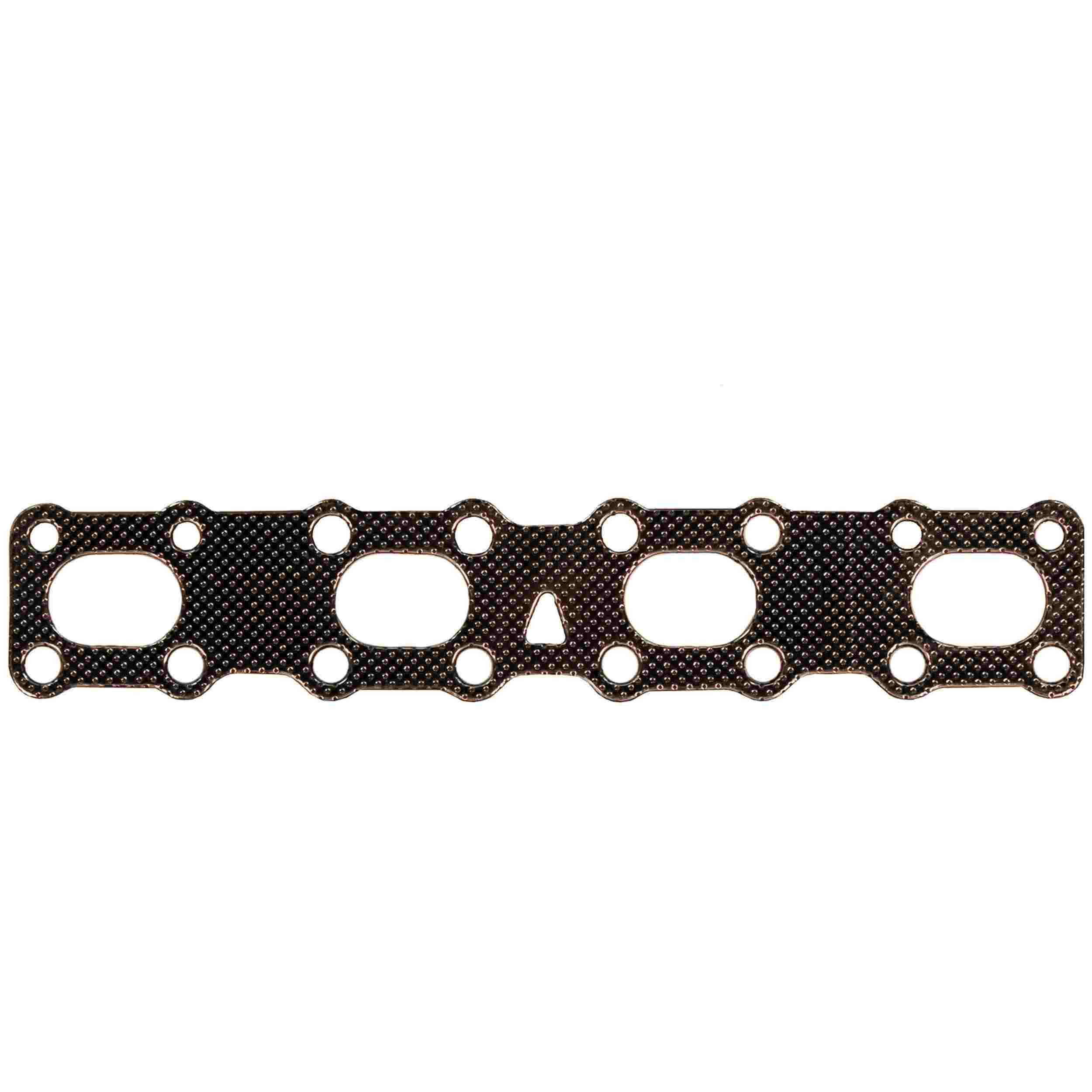 BRExhaust Exhaust Pipe Flange Gasket 256-1150
