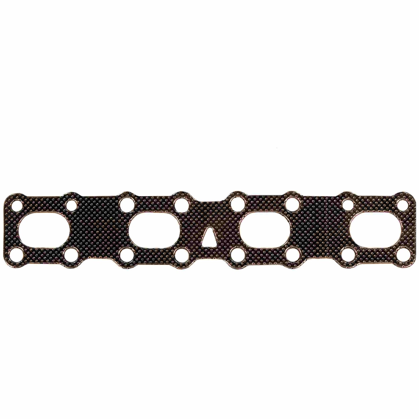 BRExhaust Exhaust Pipe Flange Gasket 256-1150