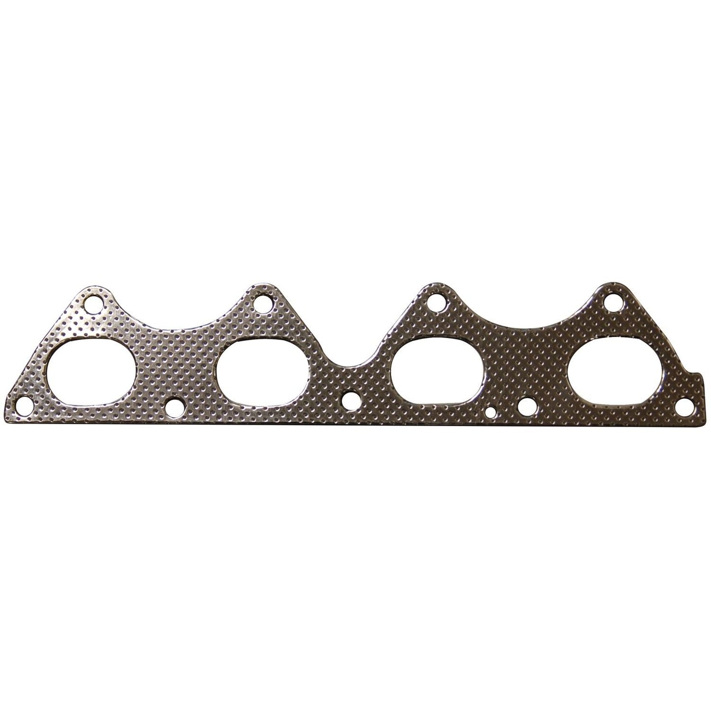 BRExhaust Exhaust Pipe Flange Gasket 256-1151