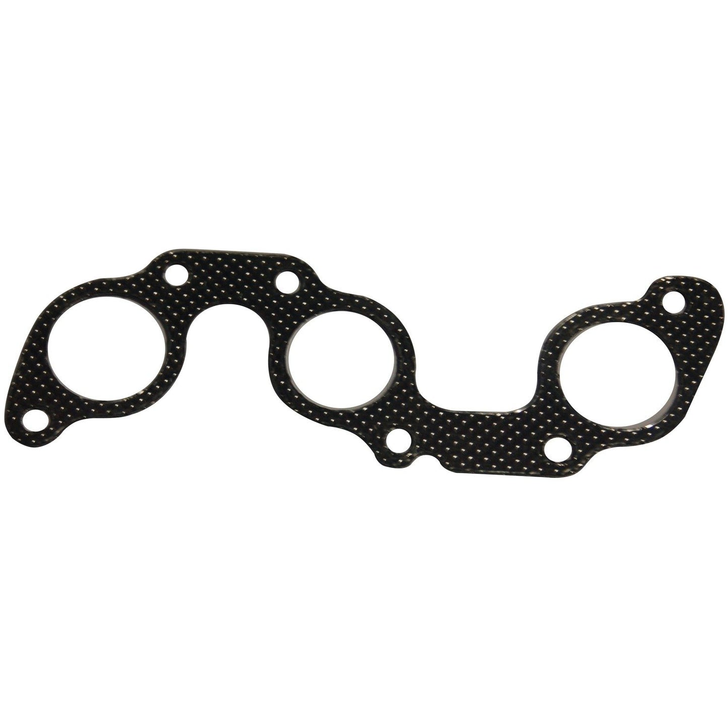 BRExhaust Exhaust Pipe Flange Gasket 256-1154