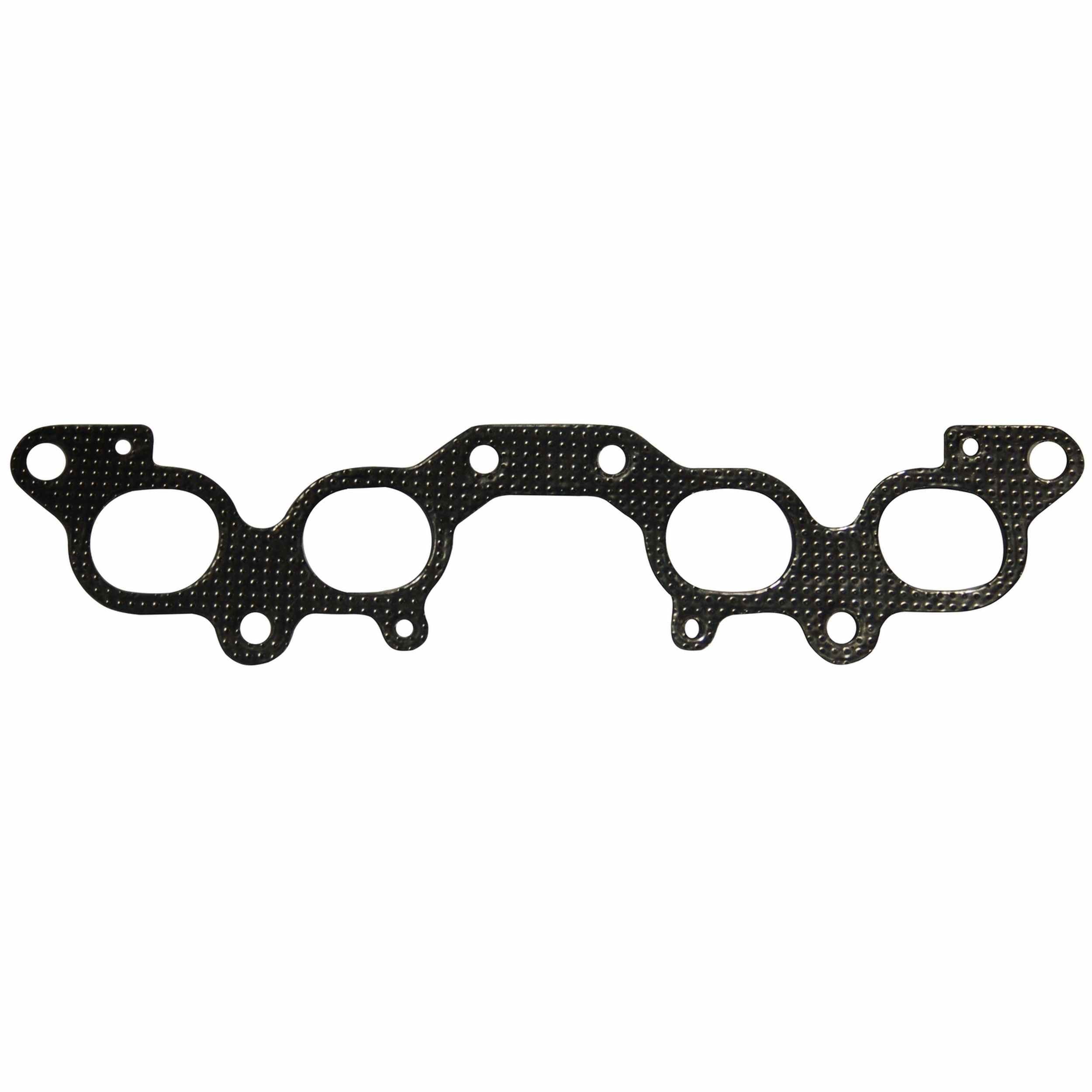 BRExhaust Exhaust Pipe Flange Gasket 256-1159