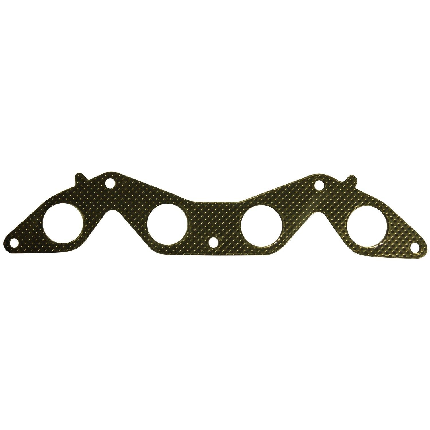 BRExhaust Exhaust Pipe Flange Gasket 256-1161