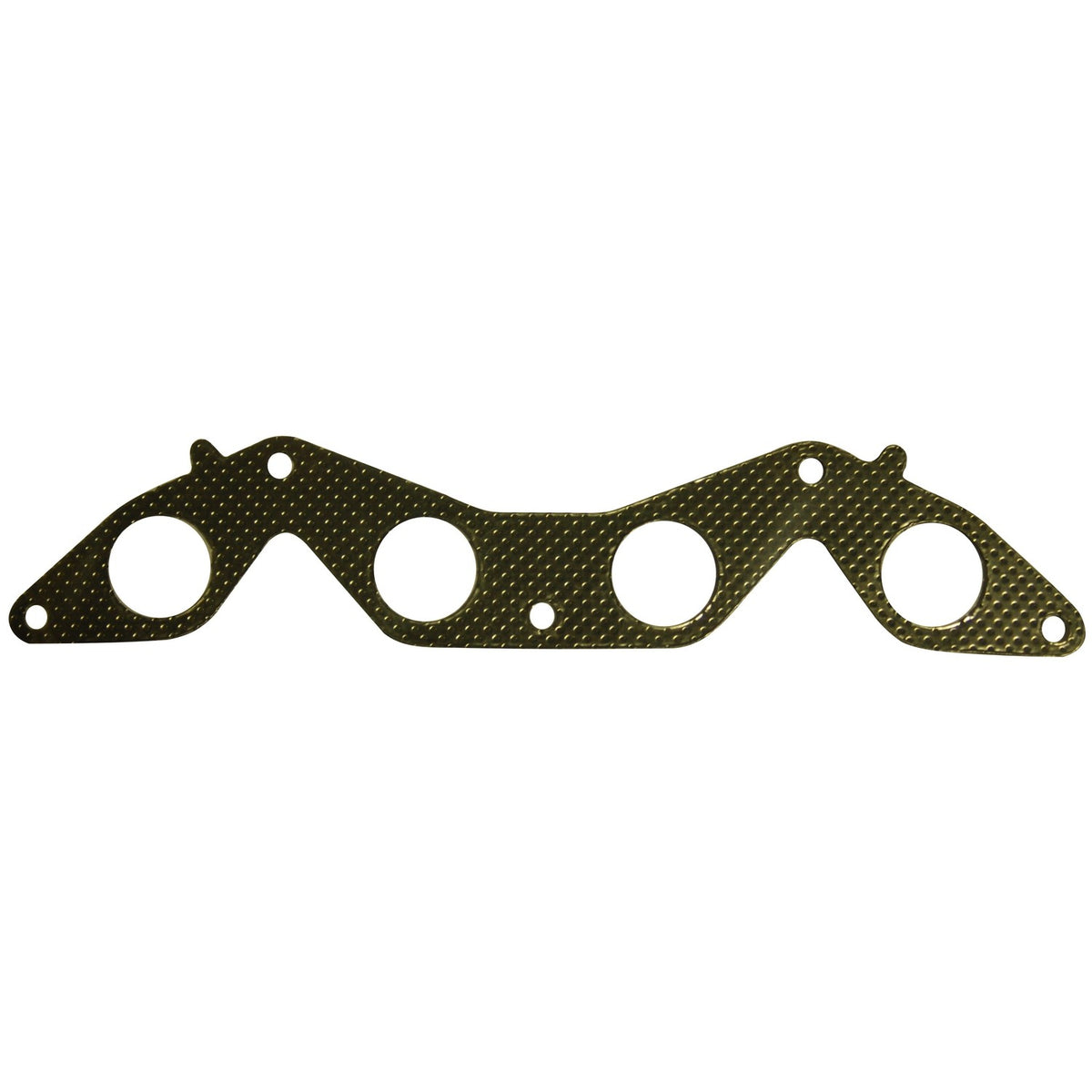 BRExhaust Exhaust Pipe Flange Gasket 256-1161