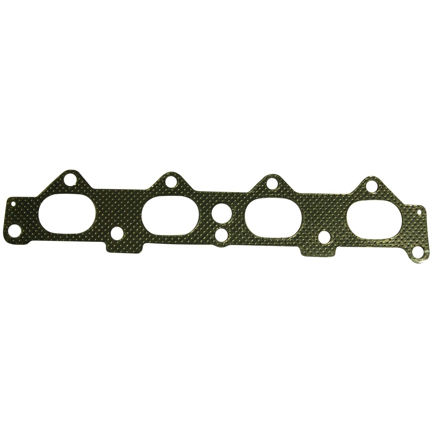 BRExhaust Exhaust Pipe Flange Gasket 256-1163
