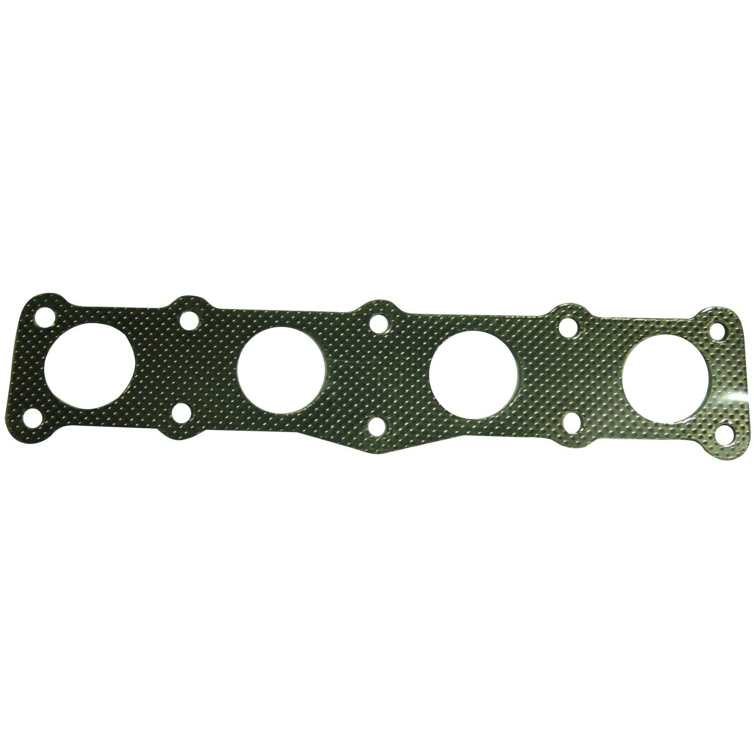 BRExhaust Exhaust Pipe Flange Gasket 256-1164