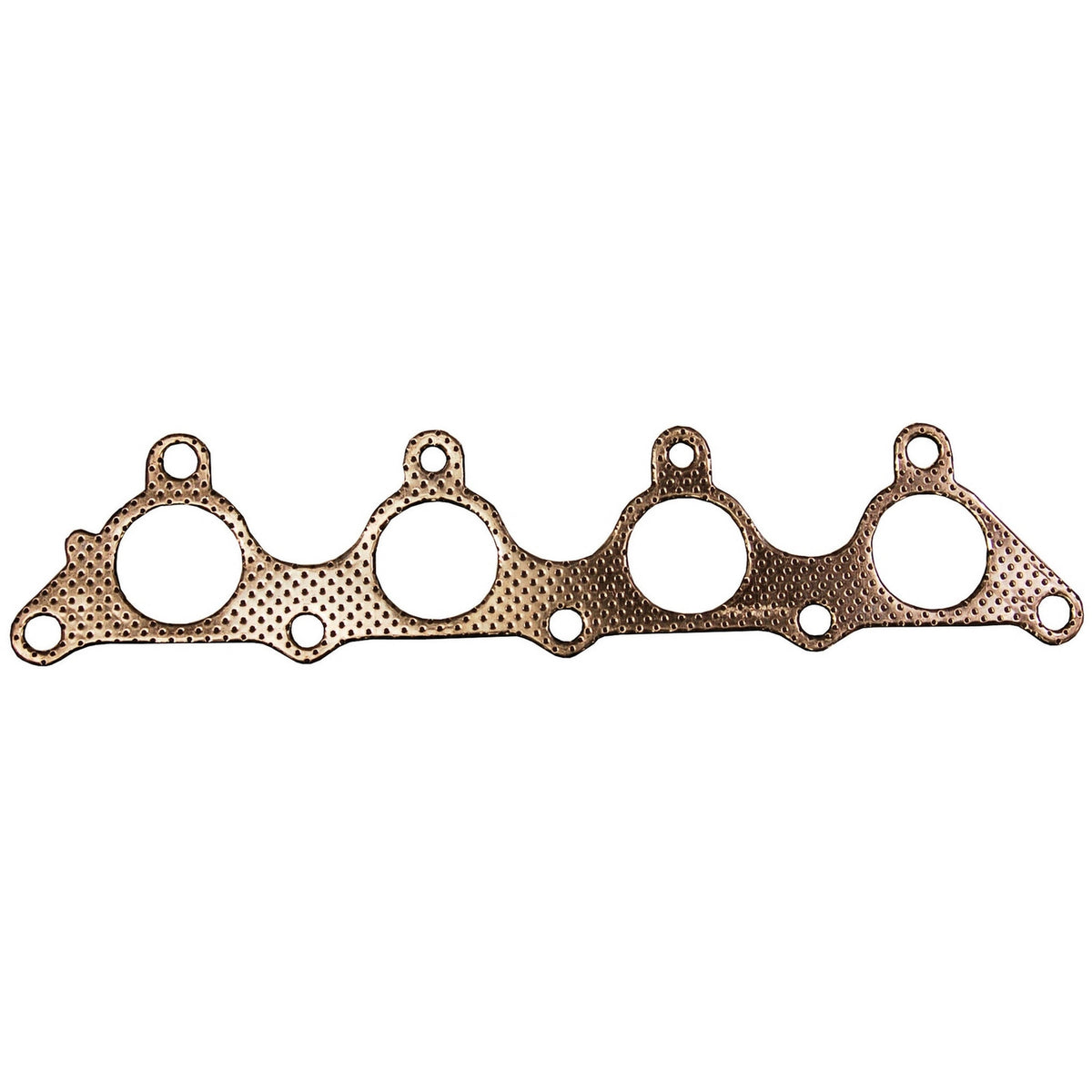 BRExhaust Exhaust Pipe Flange Gasket 256-1165