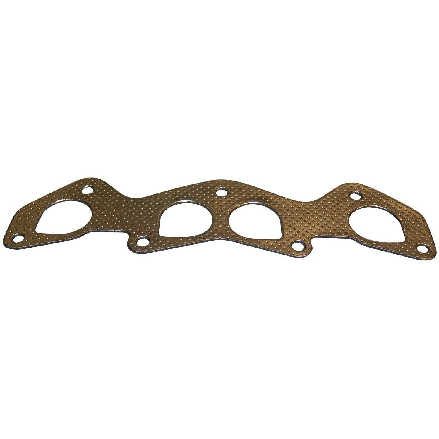 BRExhaust Exhaust Pipe Flange Gasket 256-1167