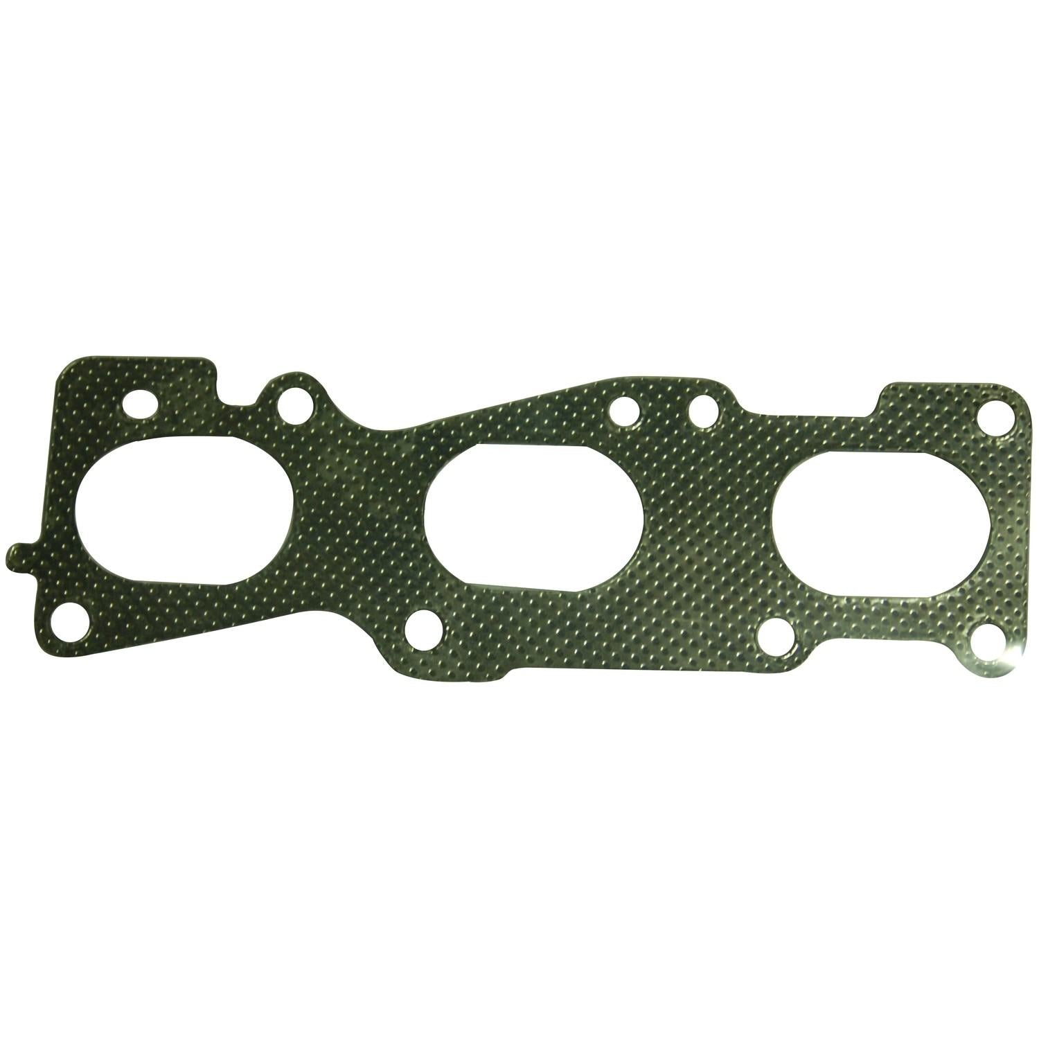 BRExhaust Exhaust Pipe Flange Gasket 256-1168