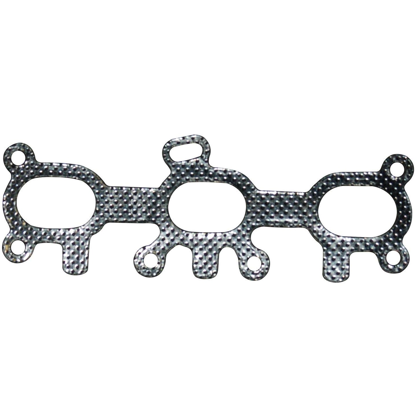 BRExhaust Exhaust Pipe Flange Gasket 256-1171