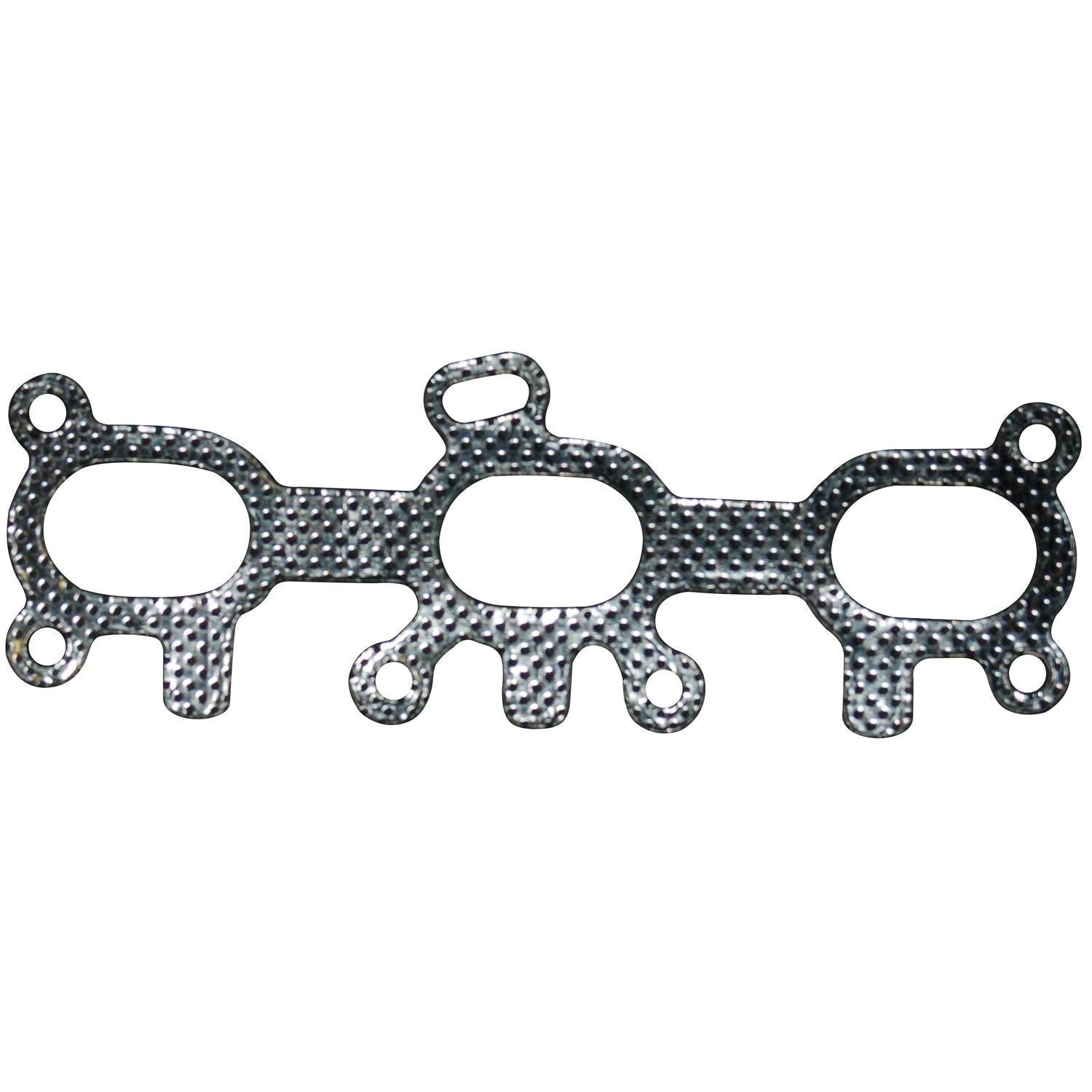 BRExhaust Exhaust Pipe Flange Gasket 256-1171