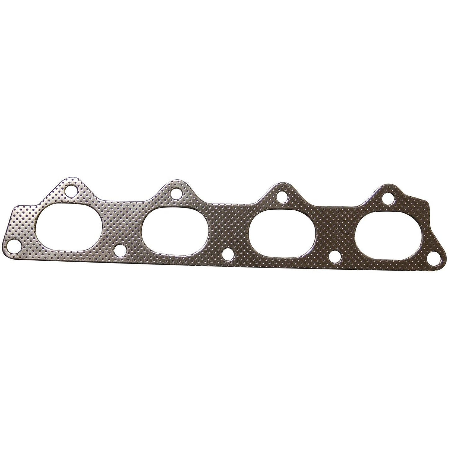 BRExhaust Exhaust Pipe Flange Gasket 256-1172