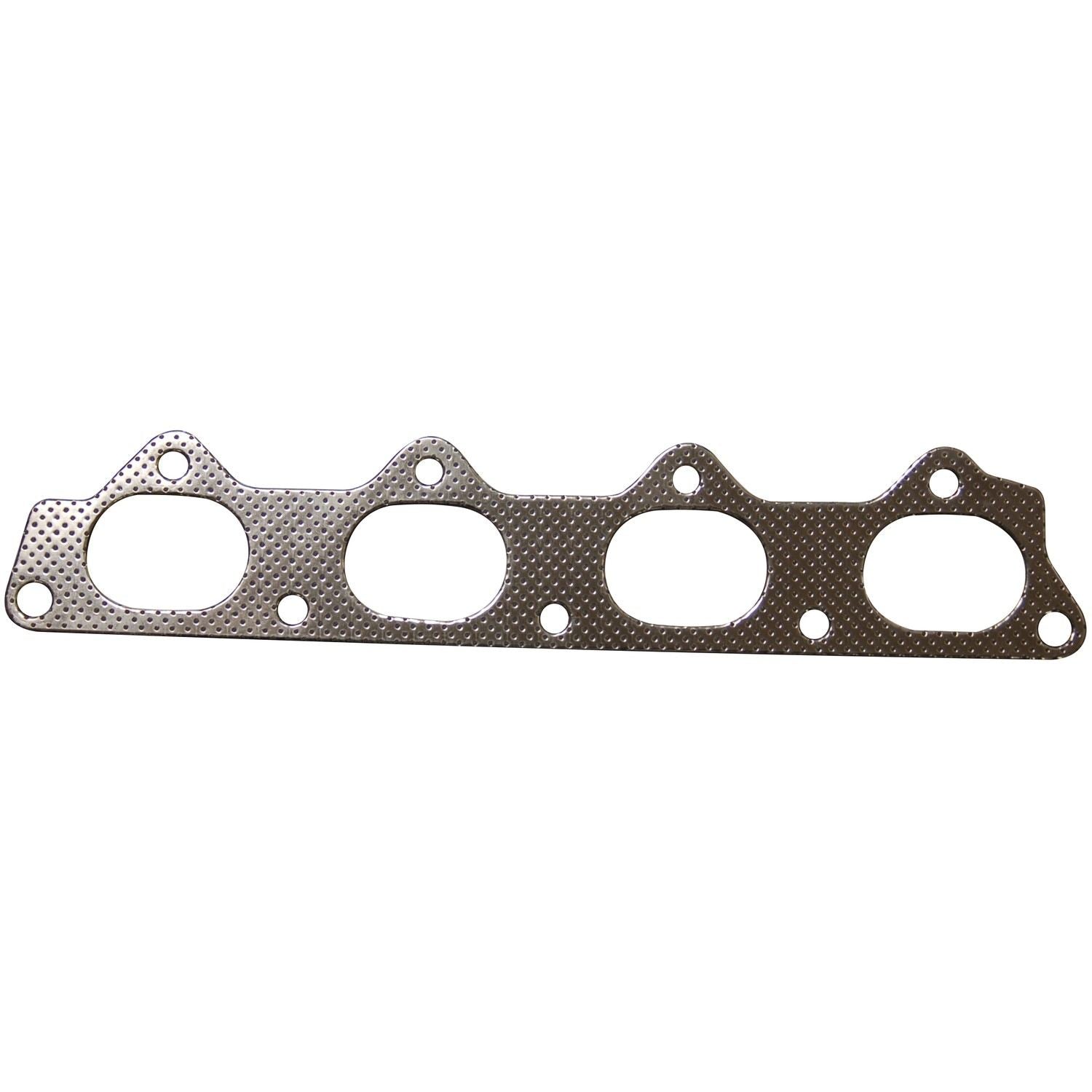 BRExhaust Exhaust Pipe Flange Gasket 256-1172