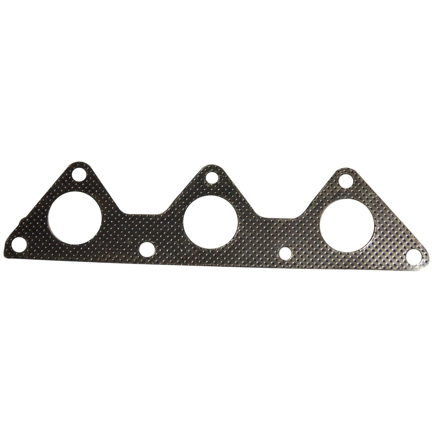 BRExhaust Exhaust Pipe Flange Gasket 256-1173