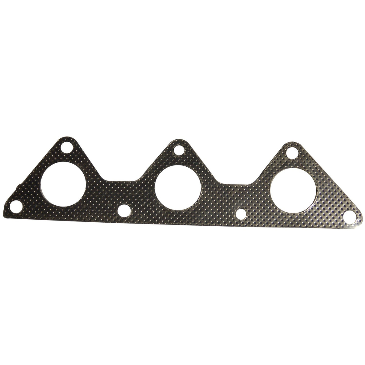 BRExhaust Exhaust Pipe Flange Gasket 256-1173