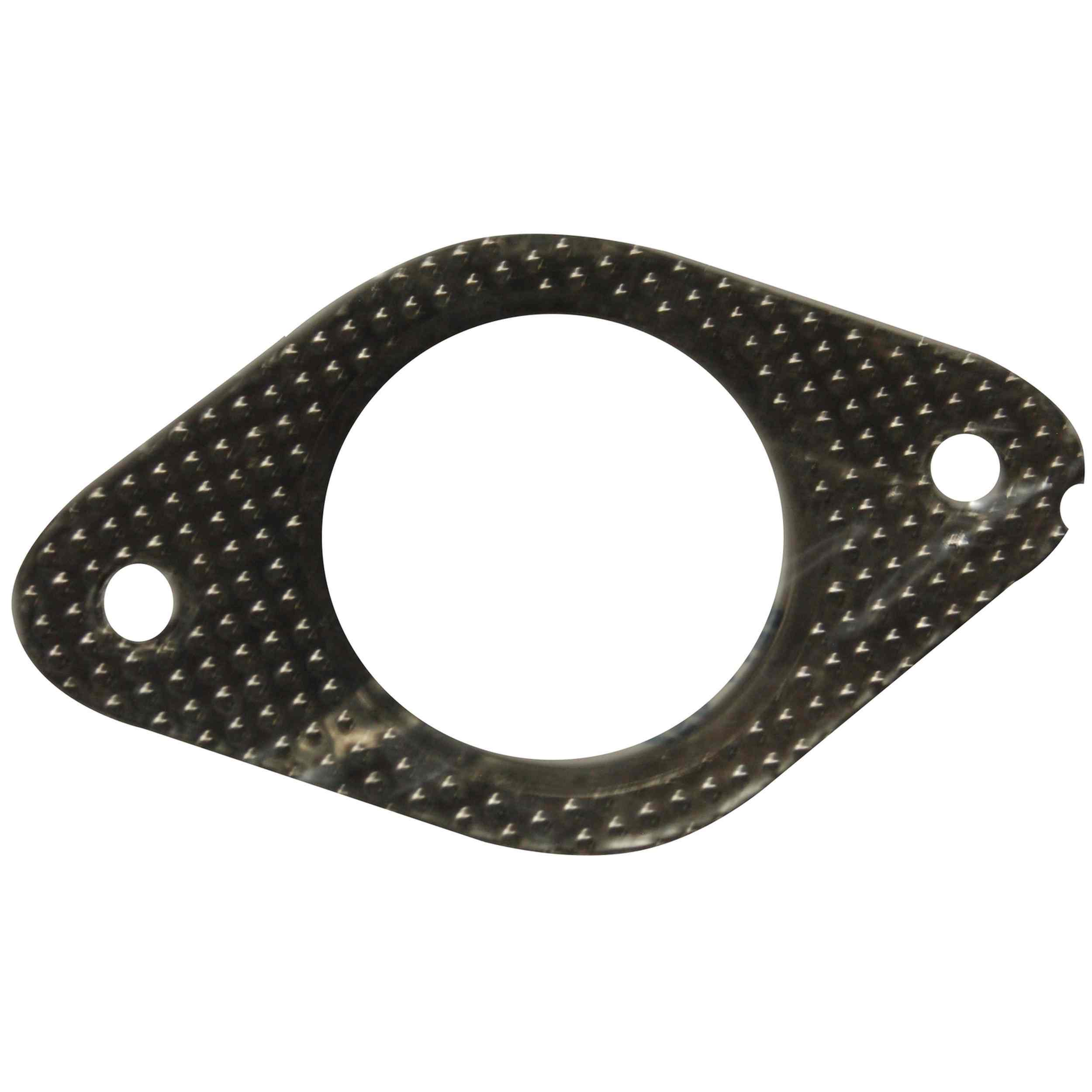 BRExhaust Exhaust Pipe Flange Gasket 256-1178