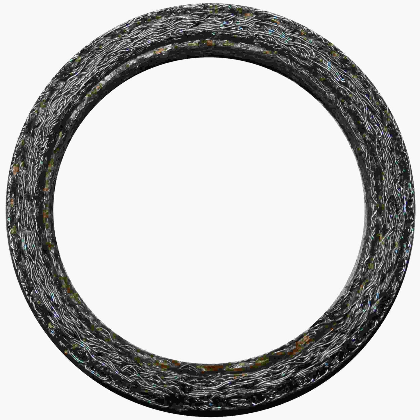 BRExhaust Exhaust Pipe Flange Gasket 256-1182