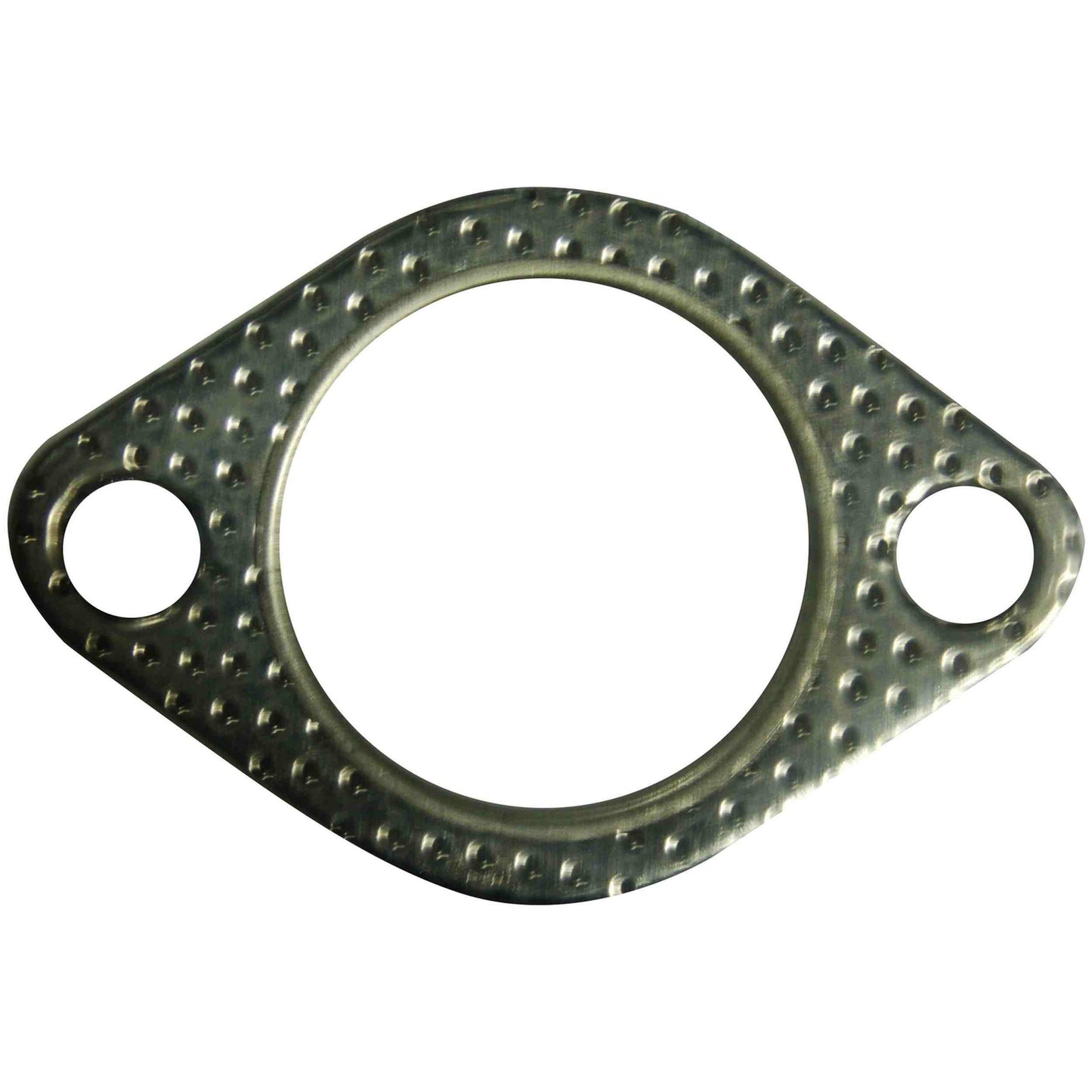Bosal 256-1184