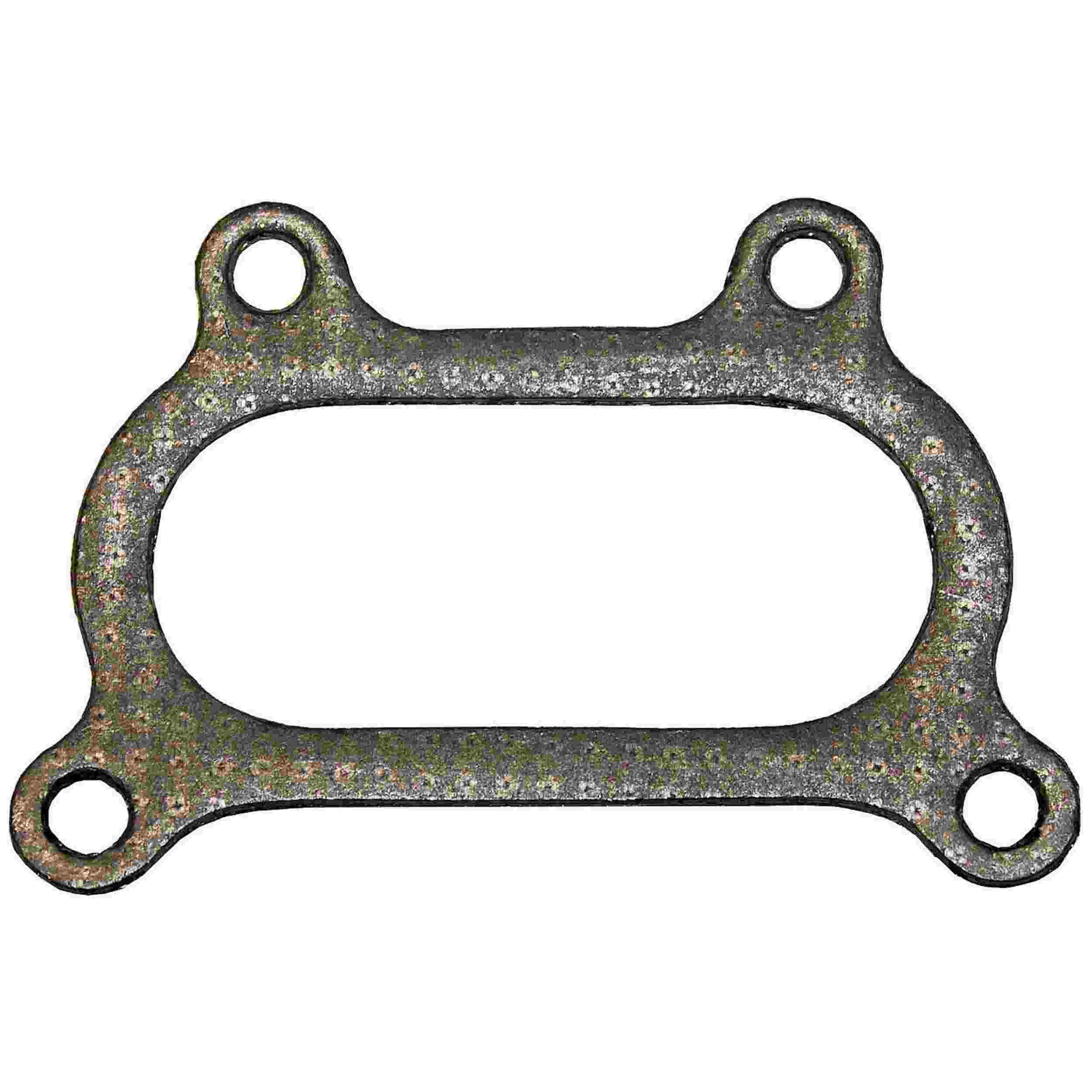 BRExhaust Exhaust Pipe Flange Gasket 256-1187
