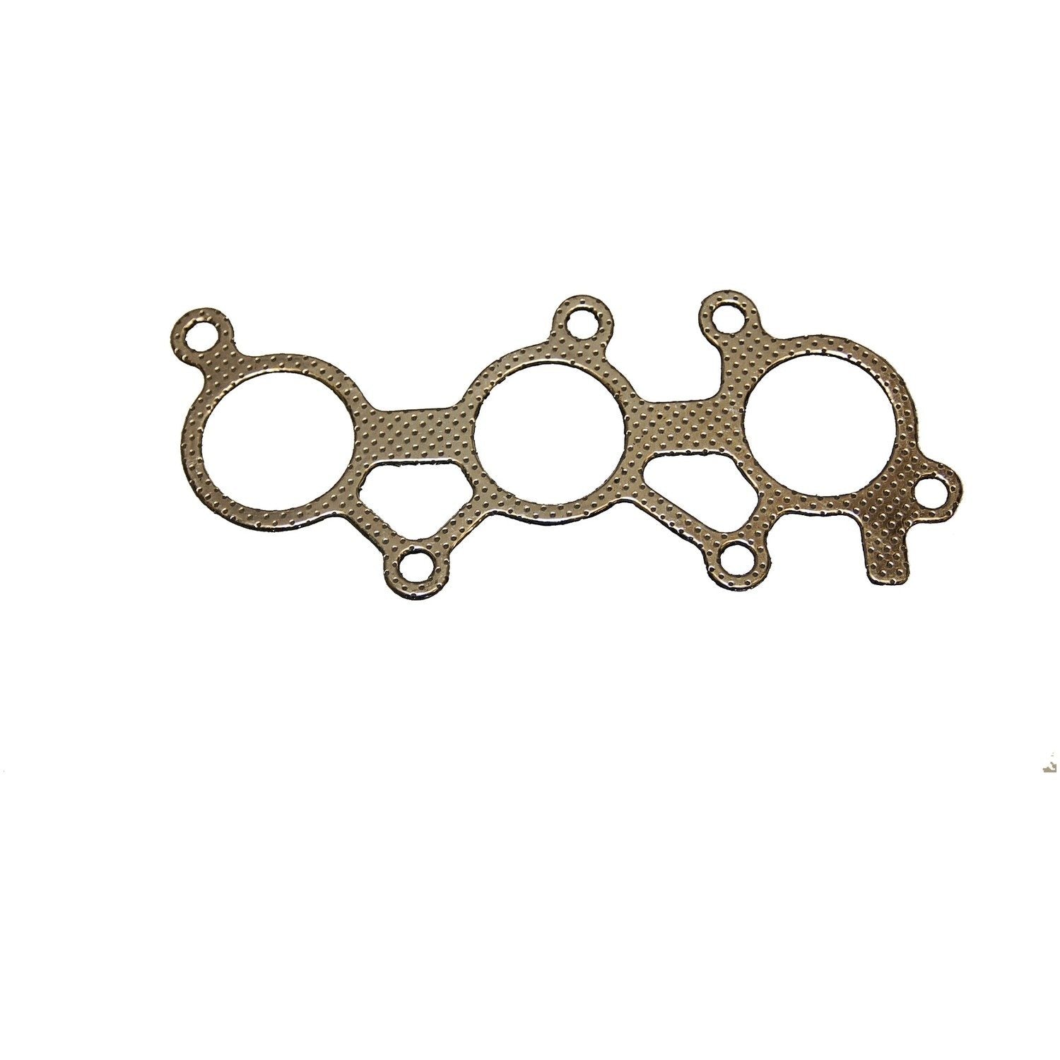 BRExhaust Exhaust Pipe Flange Gasket 256-1188